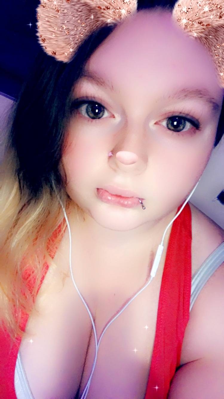 onlyfans Wolf brooks profile photo. Wolf brooks 15