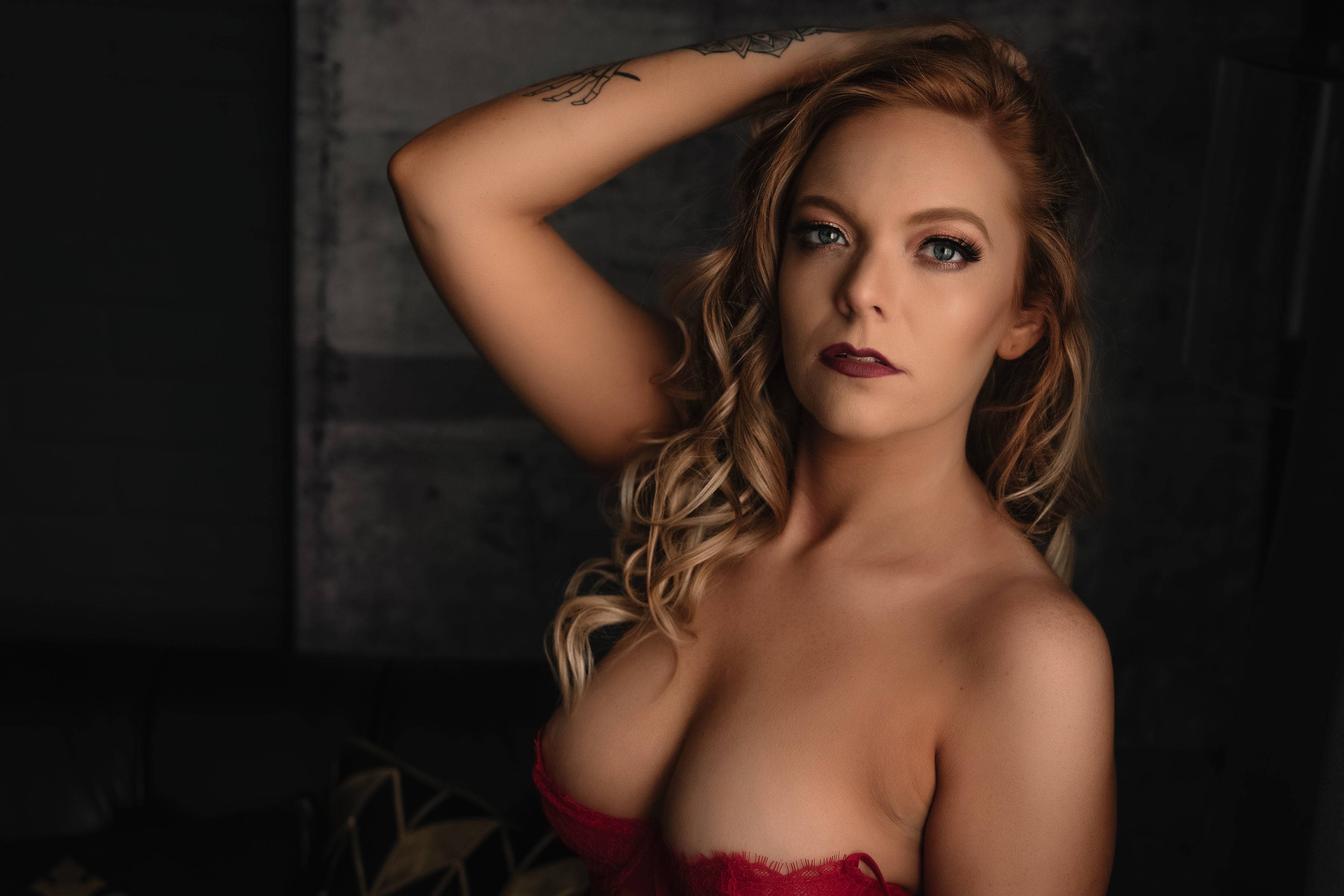 onlyfans Gracie F Baby profile photo. Gracie F Baby 4