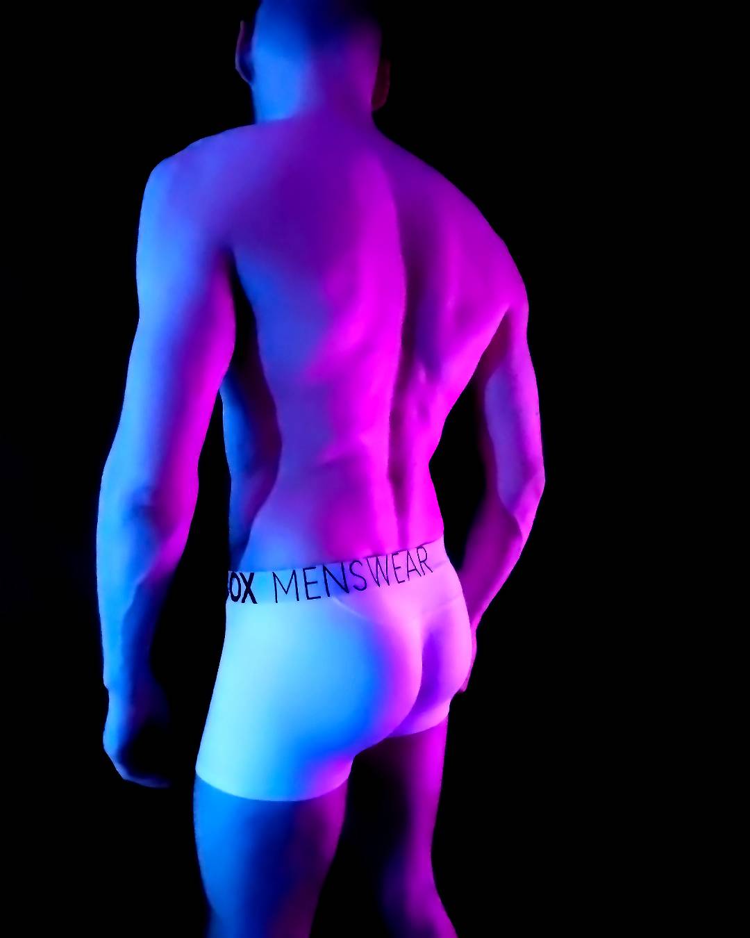 onlyfans jenarochanan profile photo. jenarochanan 10