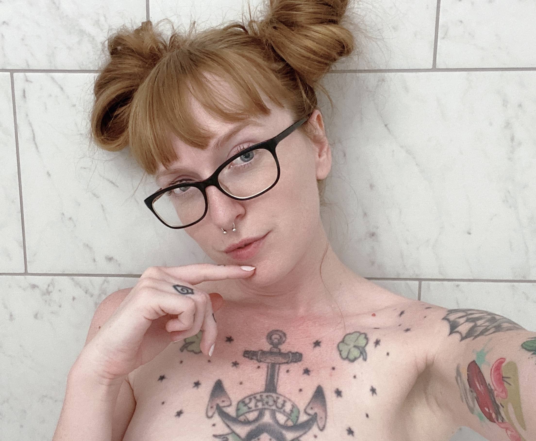 onlyfans Jolene Brody profile photo. Jolene Brody 4