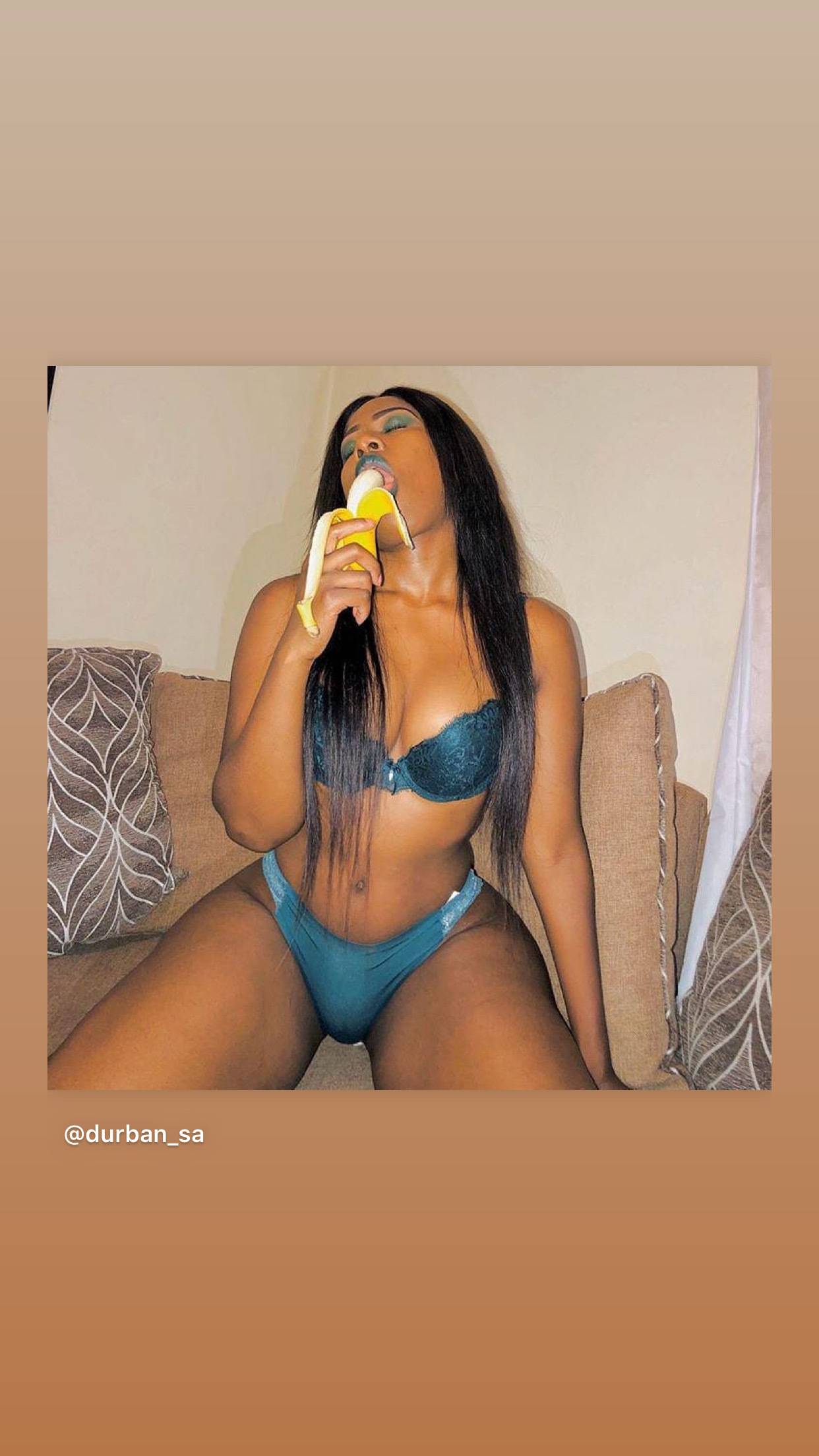 onlyfans NudistZA profile photo. NudistZA 4
