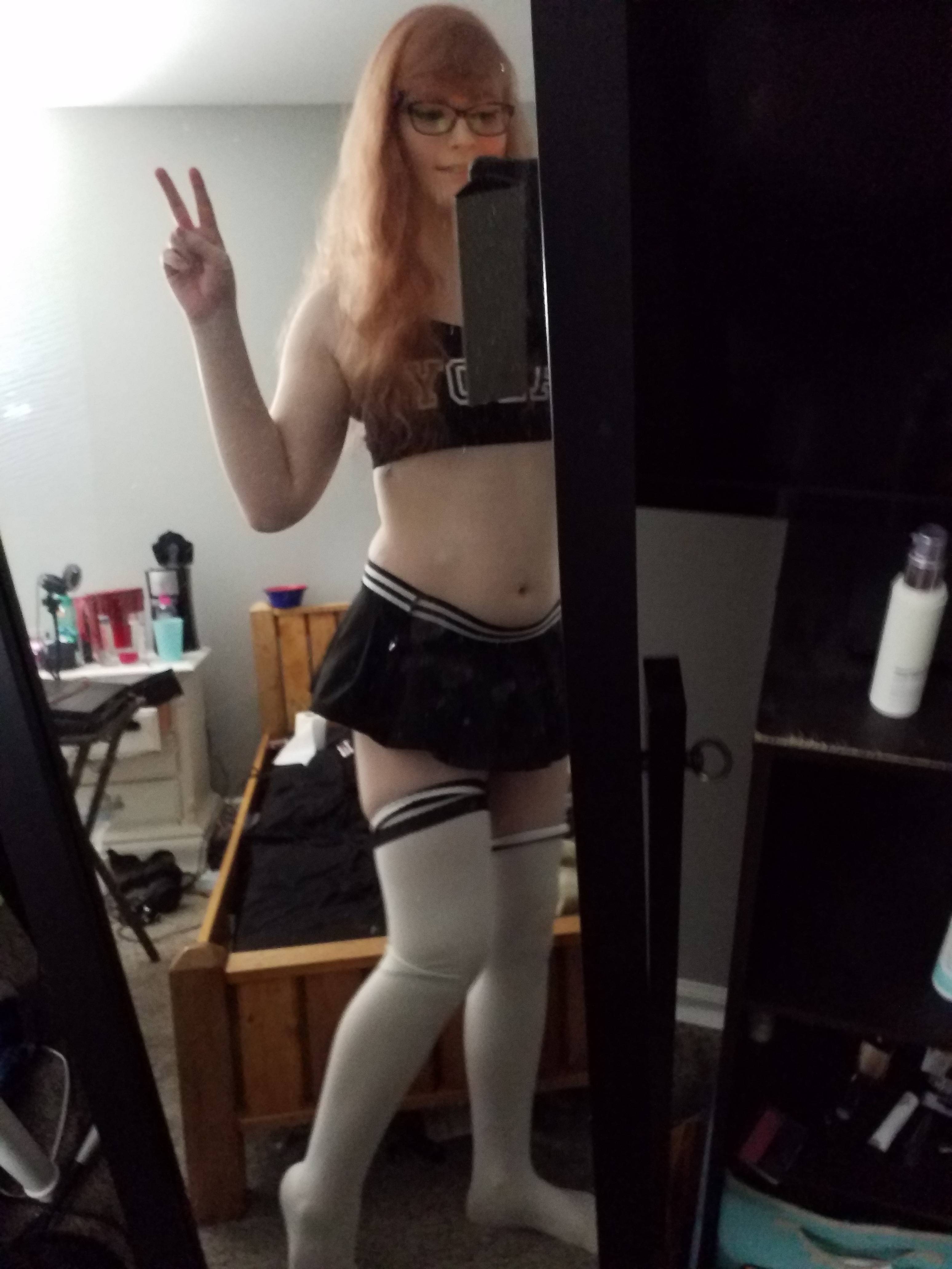 onlyfans WittleOwivia profile photo. WittleOwivia 14