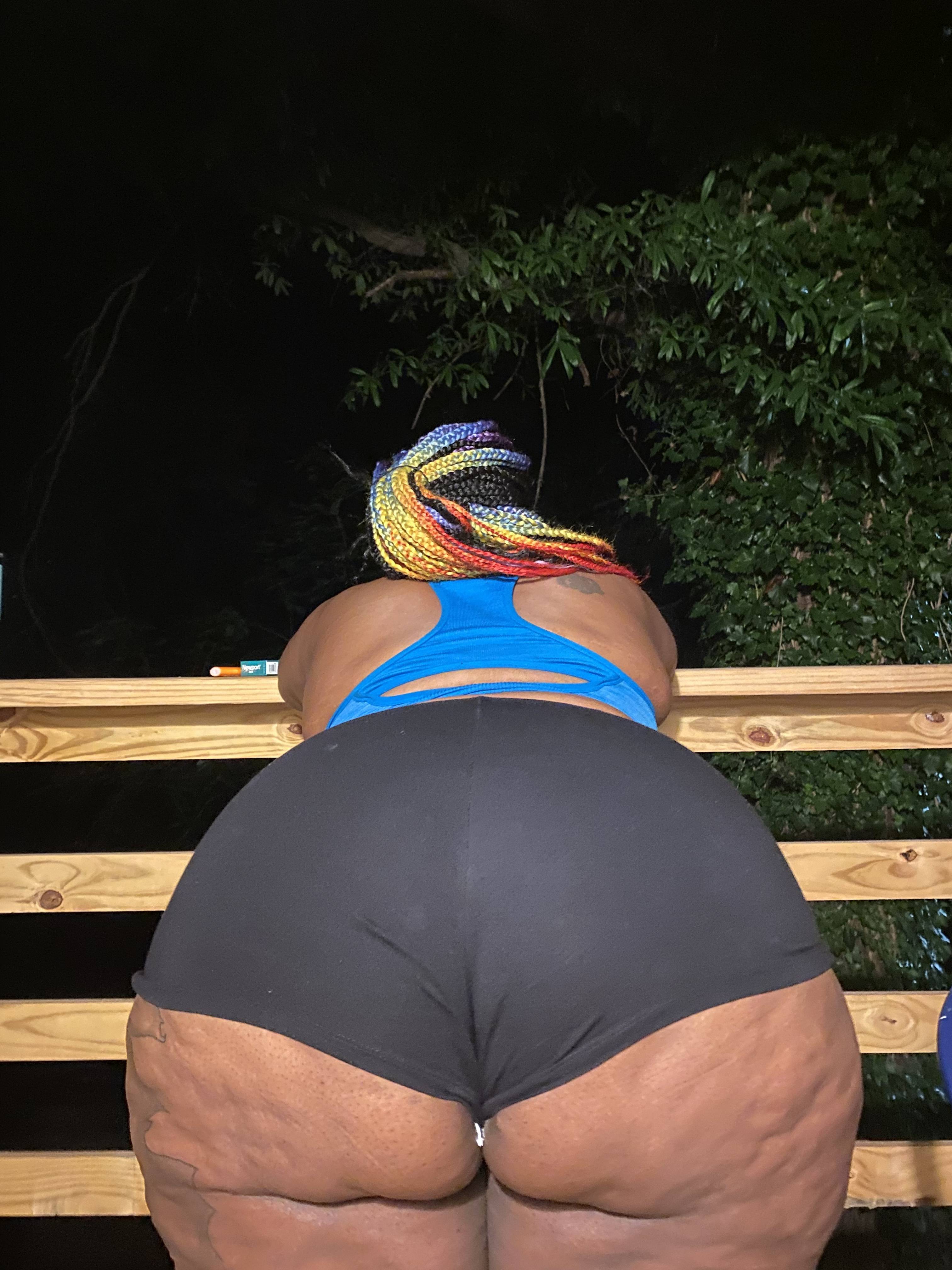 onlyfans MasterPiece profile photo. MasterPiece 5