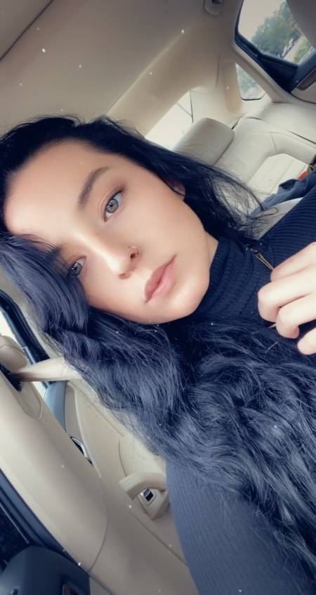 onlyfans Alex 💋 profile photo. Alex 💋 13