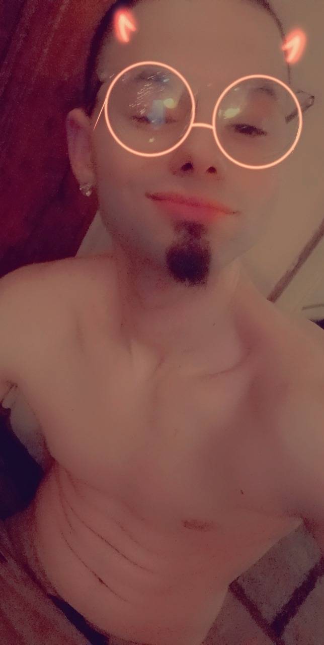 onlyfans @gaysprinkles54459 profile photo. @gaysprinkles54459 14