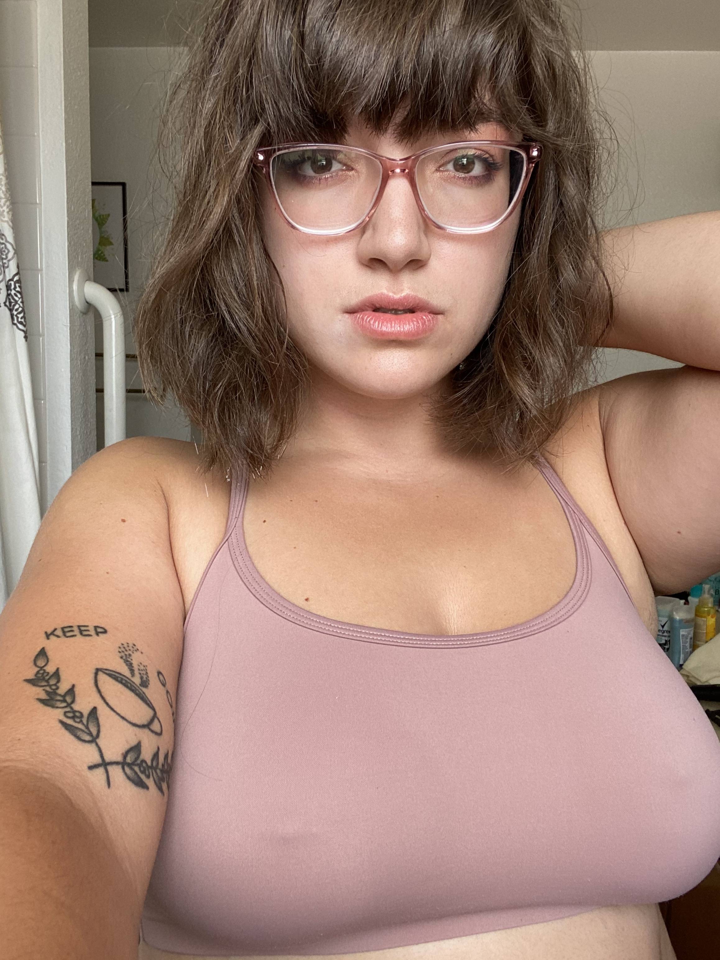 onlyfans Savannah Rex profile photo. Savannah Rex 23