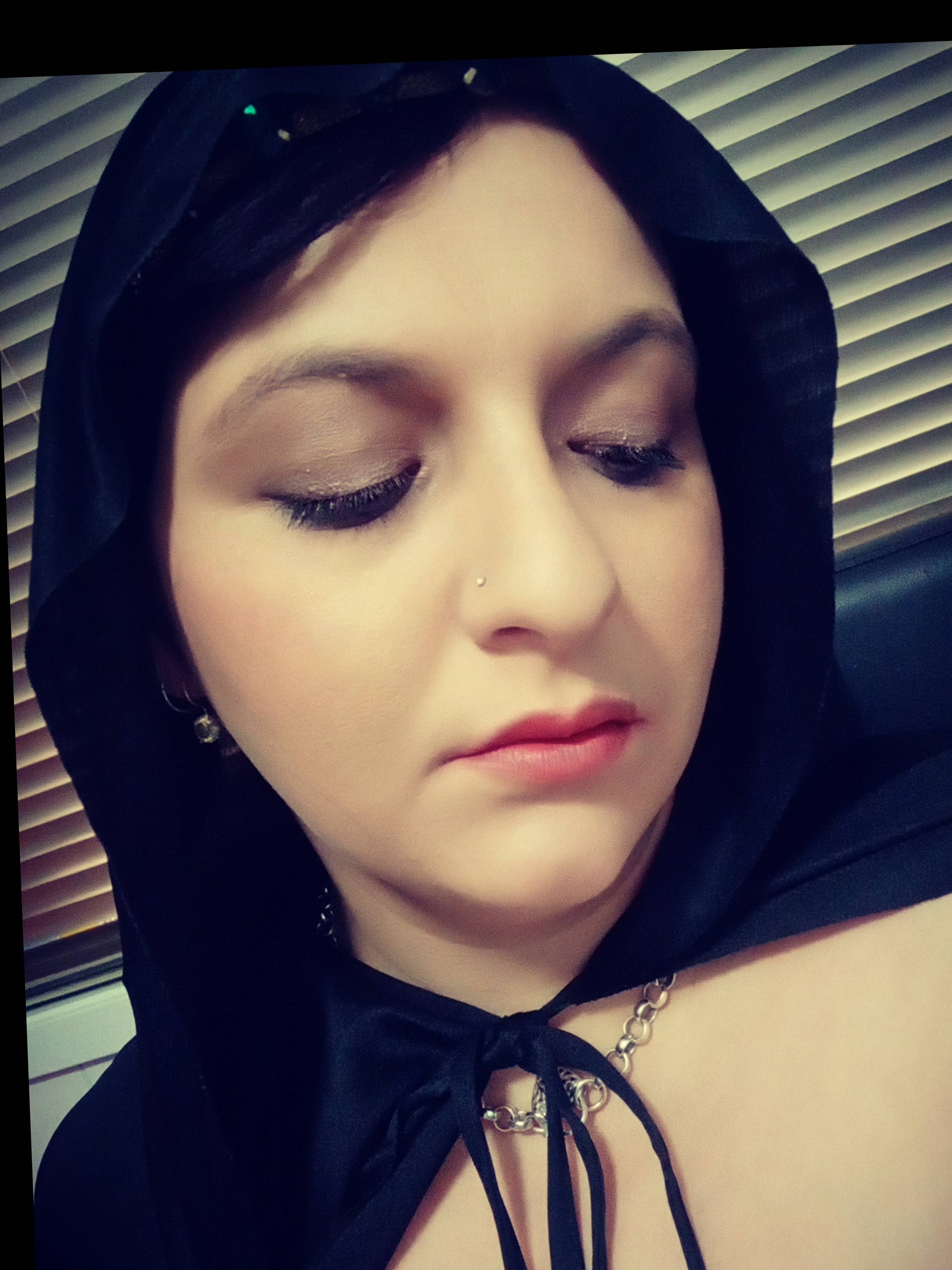 onlyfans Stonergirl profile photo. Stonergirl 3