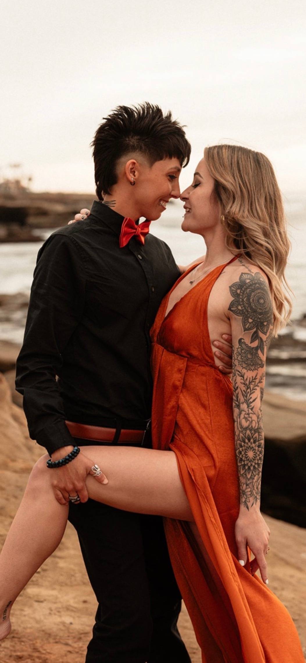 onlyfans Lesbian Housewives profile photo. Lesbian Housewives 13