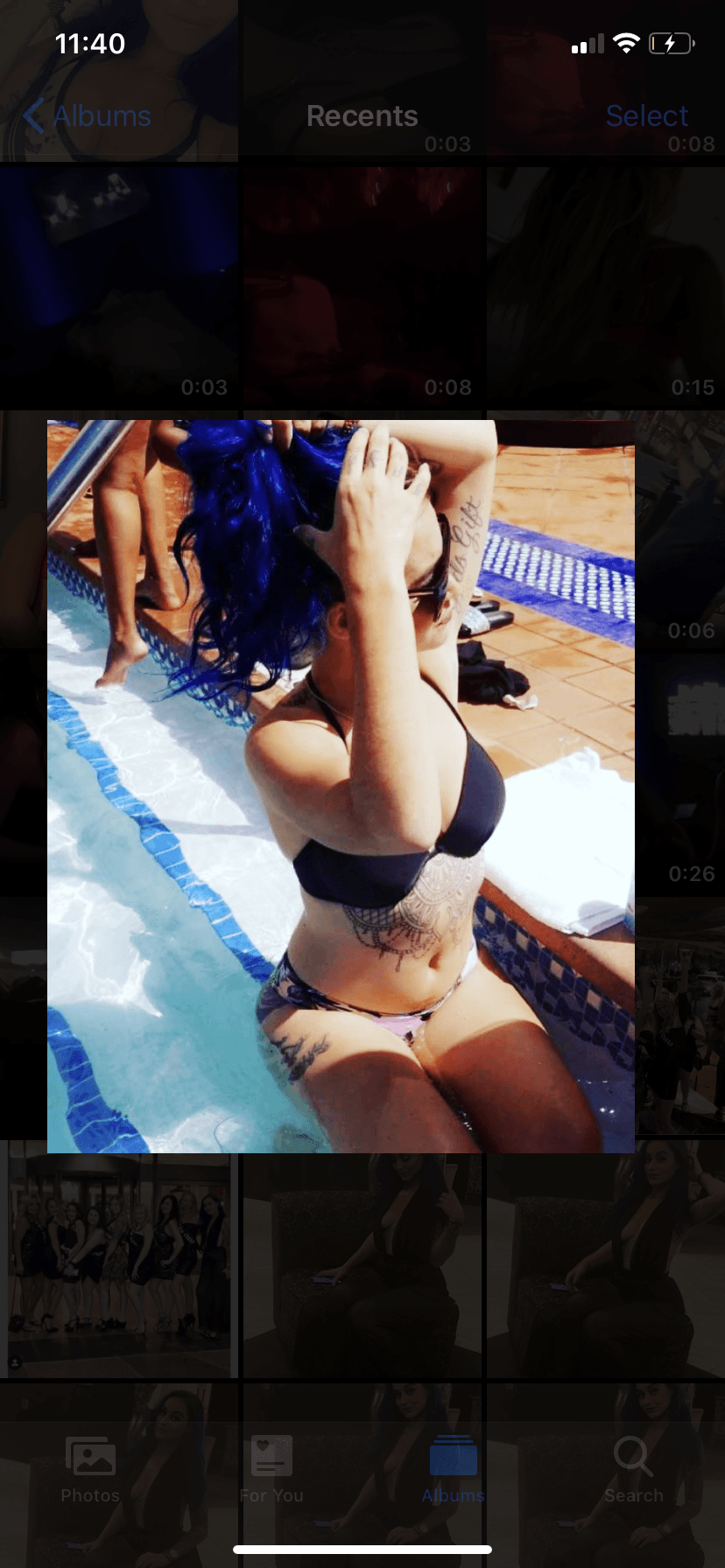 onlyfans u8397090 profile photo. u8397090 4