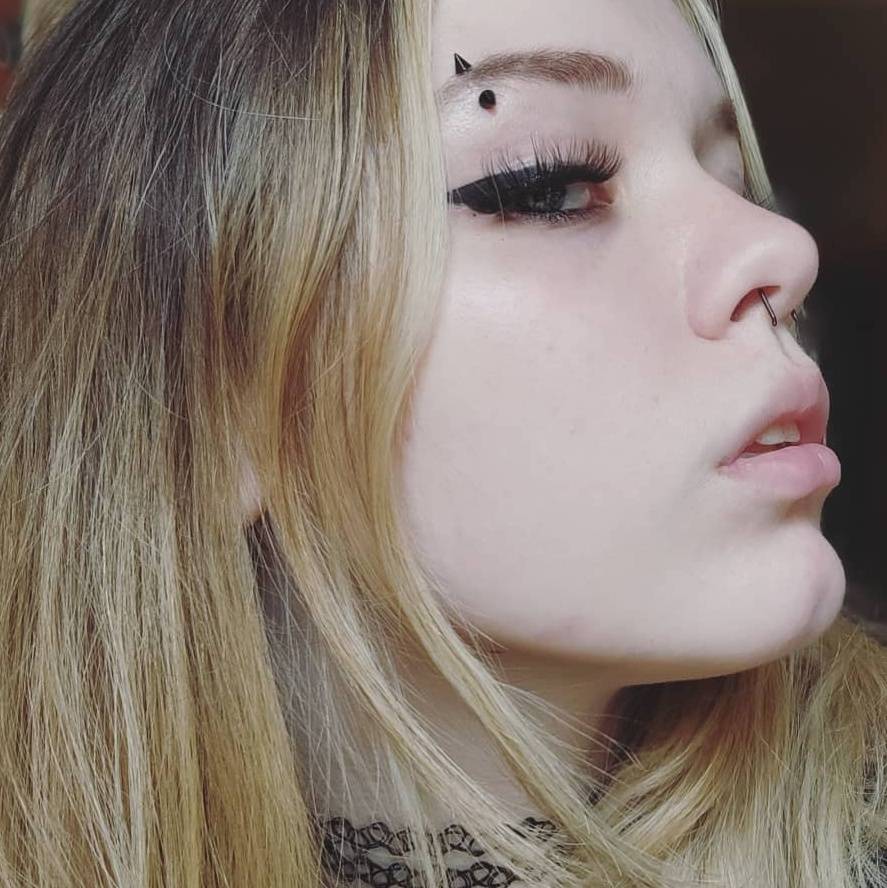 onlyfans Mary J profile photo. Mary J 15