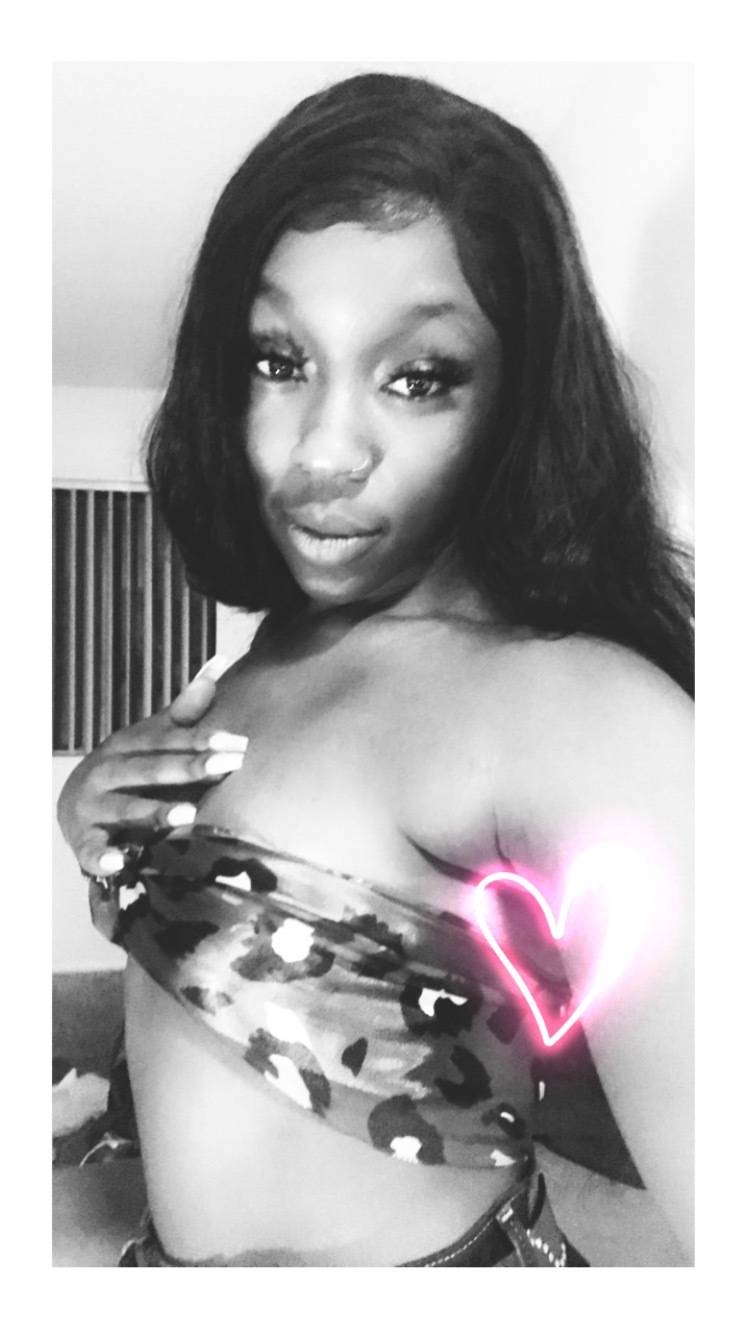 onlyfans ddloveyouu profile photo. ddloveyouu 18