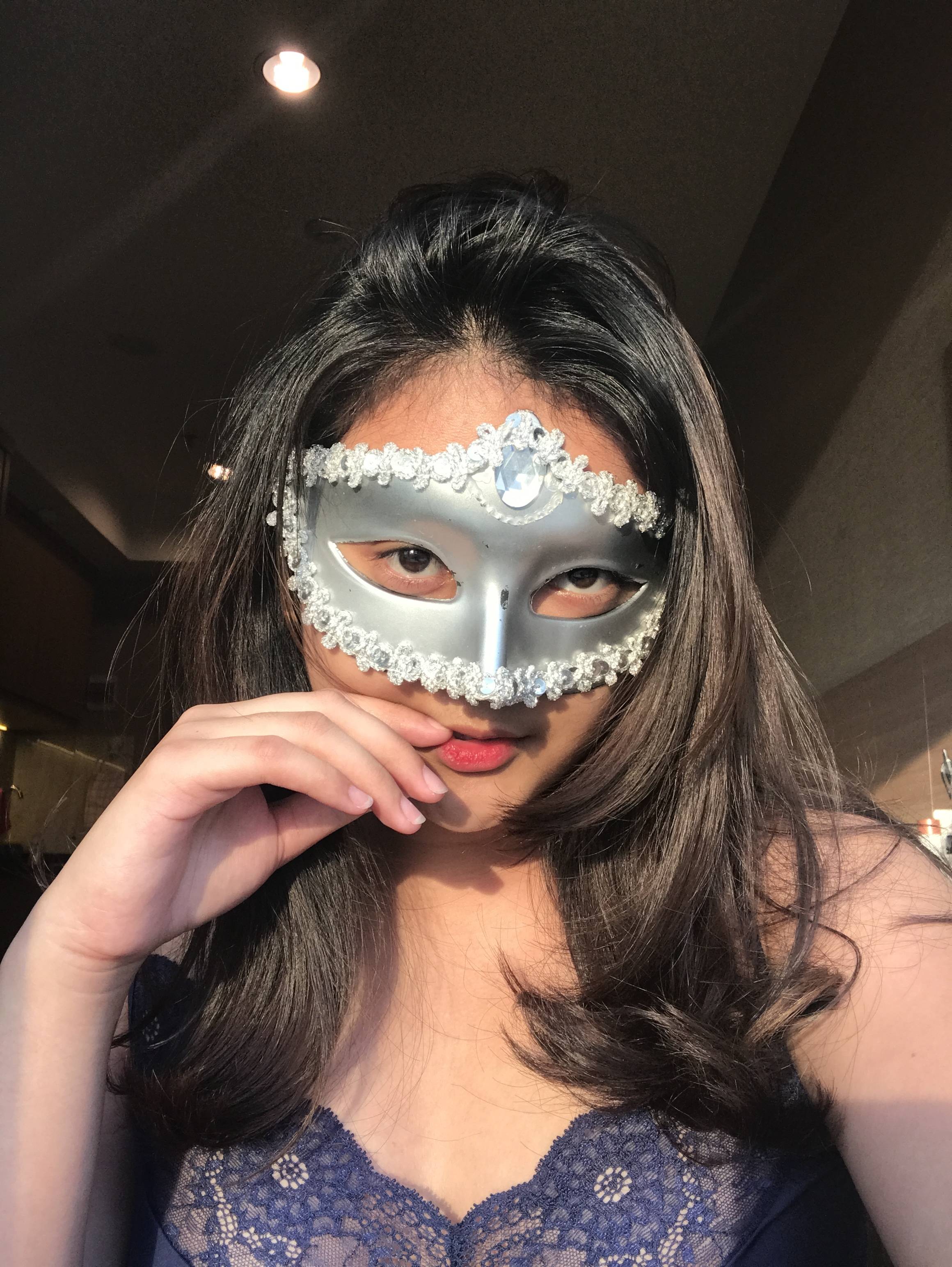 onlyfans Acamood profile photo. Acamood 4