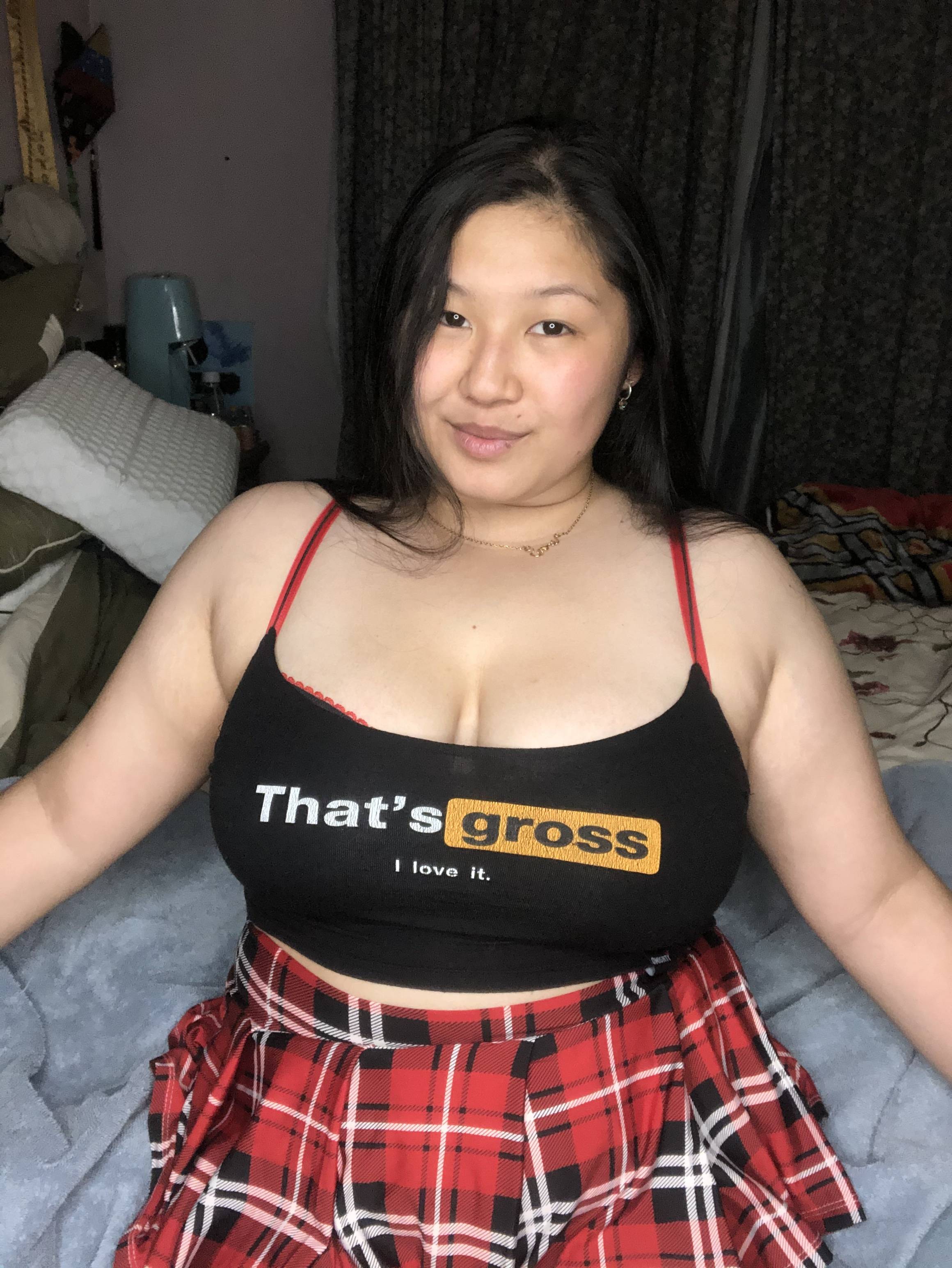 onlyfans Antinett Amor profile photo. Antinett Amor 13