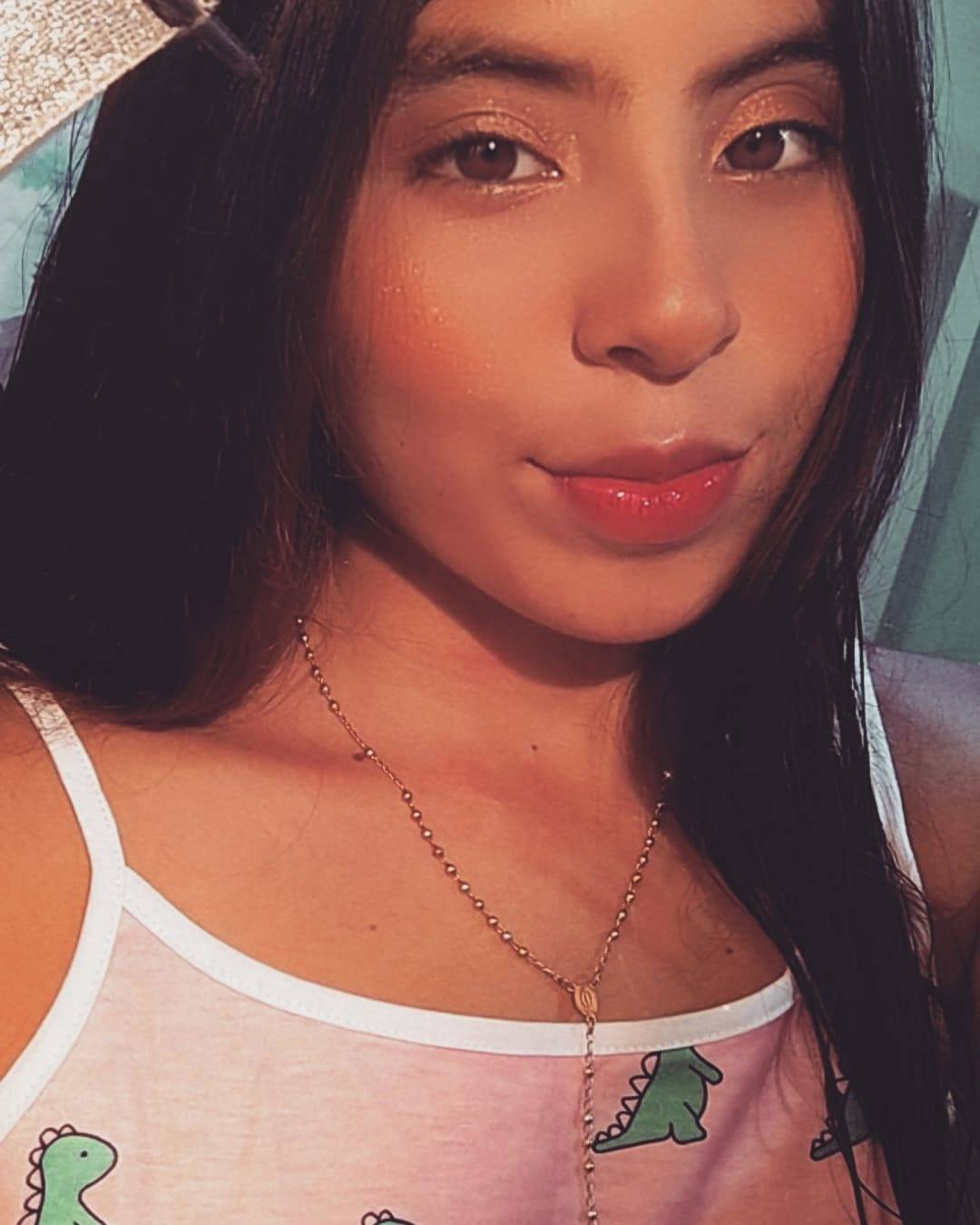 onlyfans 🦋 profile photo. 🦋 9