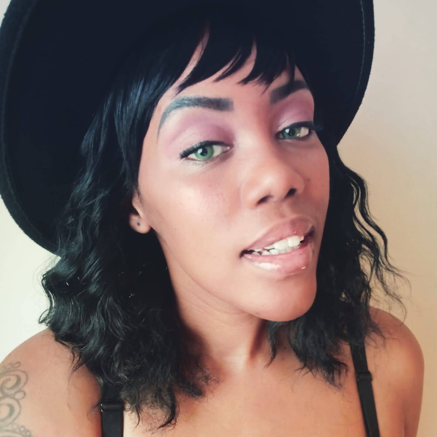 onlyfans WetCookies with Nikki Luna profile photo. WetCookies with Nikki Luna 15