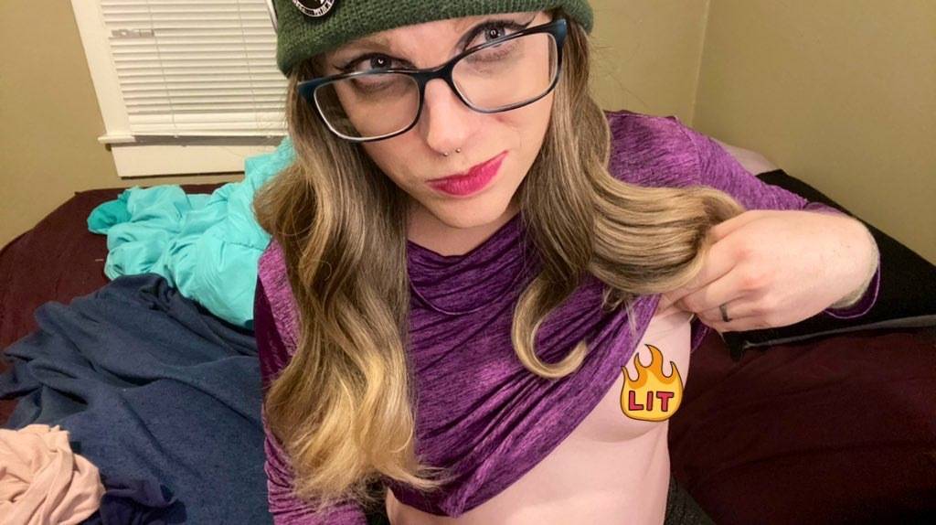 onlyfans Elle’s Wood profile photo. Elle’s Wood 10