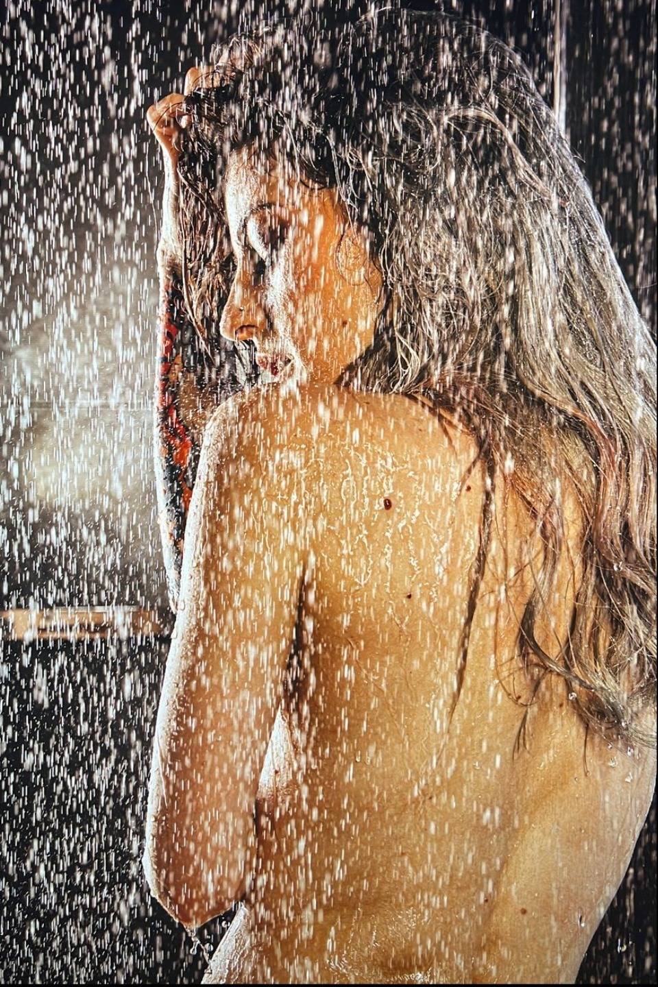 onlyfans Dynamite profile photo. Dynamite 5