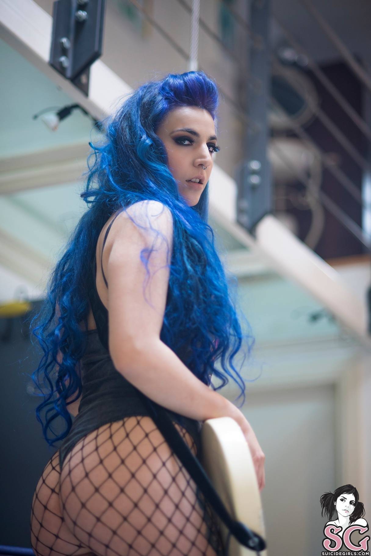 onlyfans Narublu - free page profile photo. Narublu - free page 28