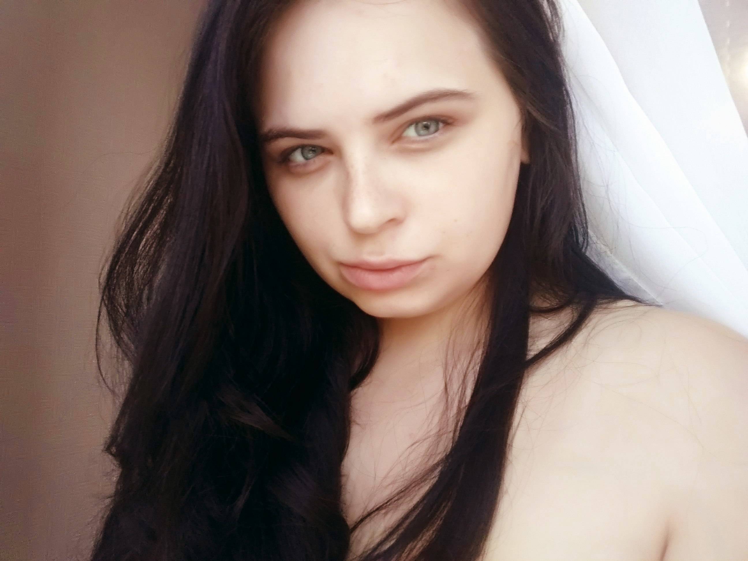 onlyfans Yulisa Z. profile photo. Yulisa Z. 8