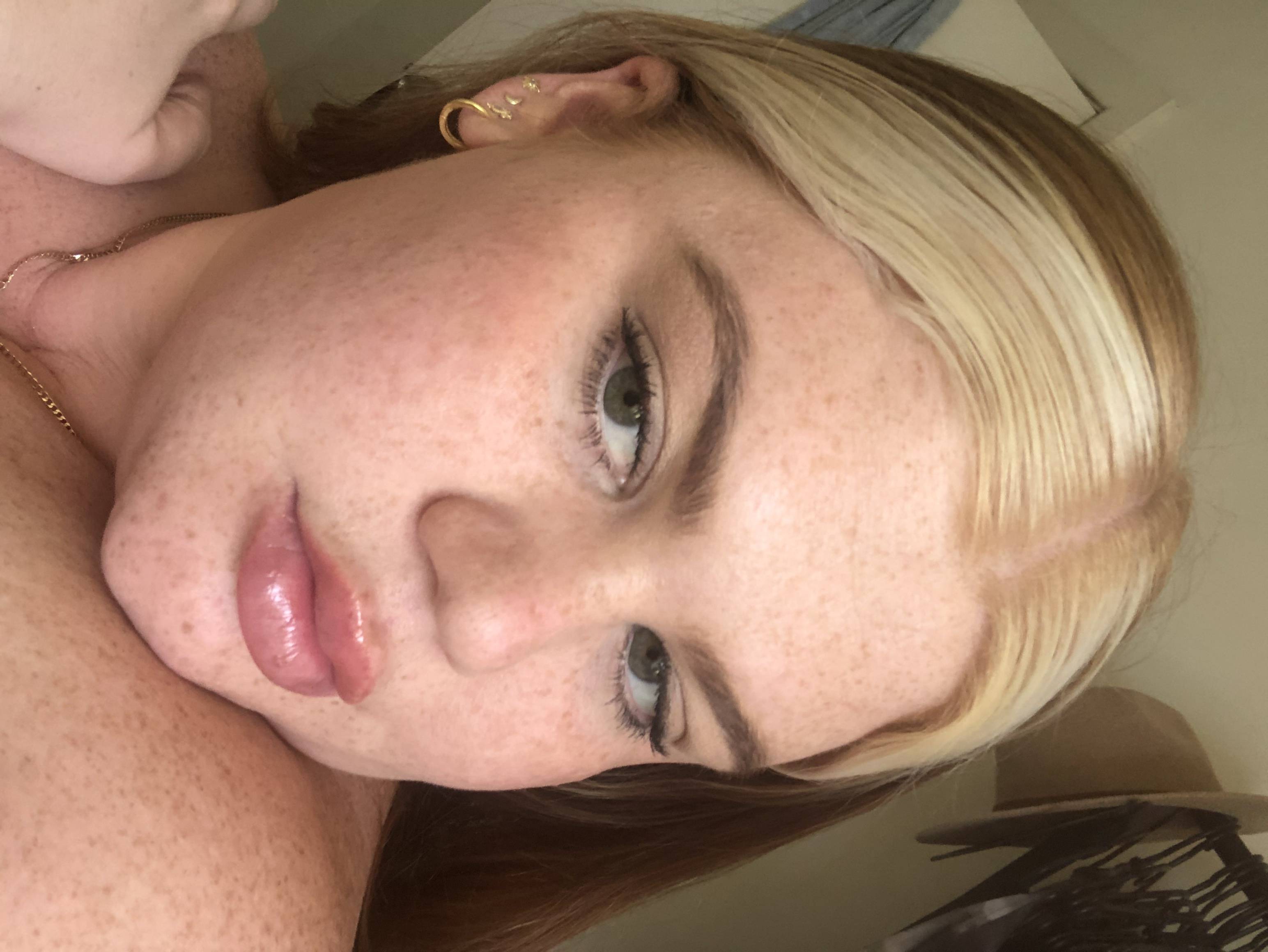 onlyfans Princess Rissa 👸 profile photo. Princess Rissa 👸 15