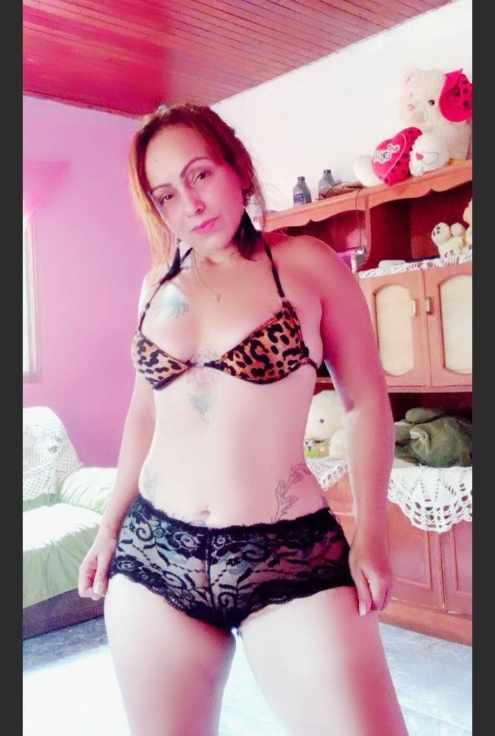 onlyfans Mara profile photo. Mara 15