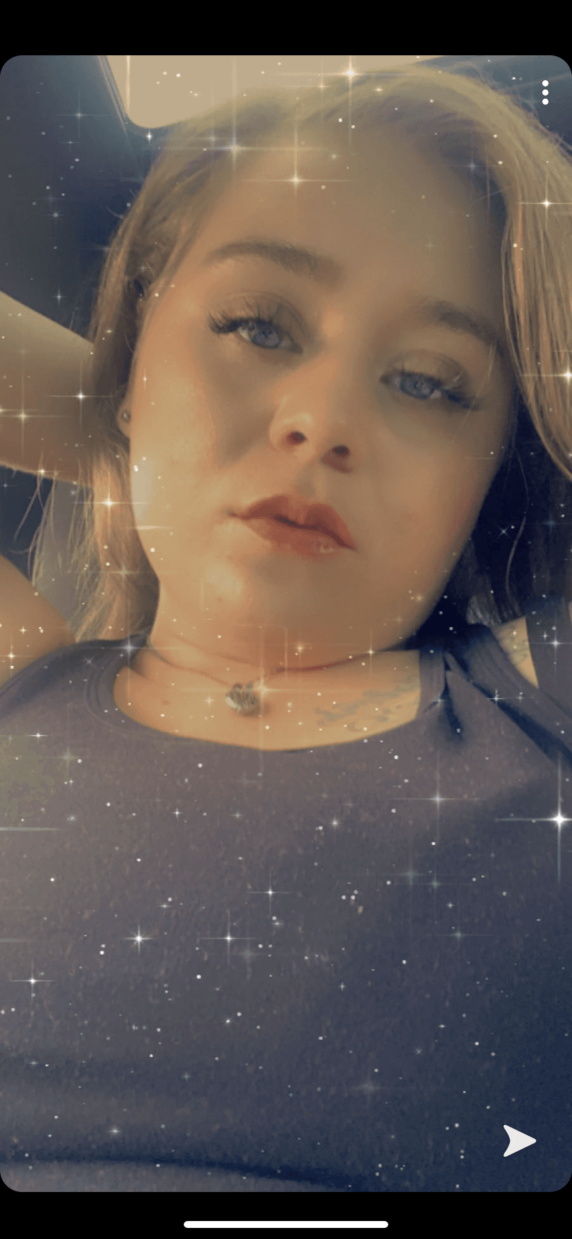 onlyfans Sarah profile photo. Sarah 25