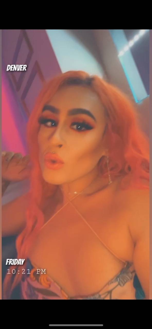 onlyfans Serjoeg profile photo. Serjoeg 20