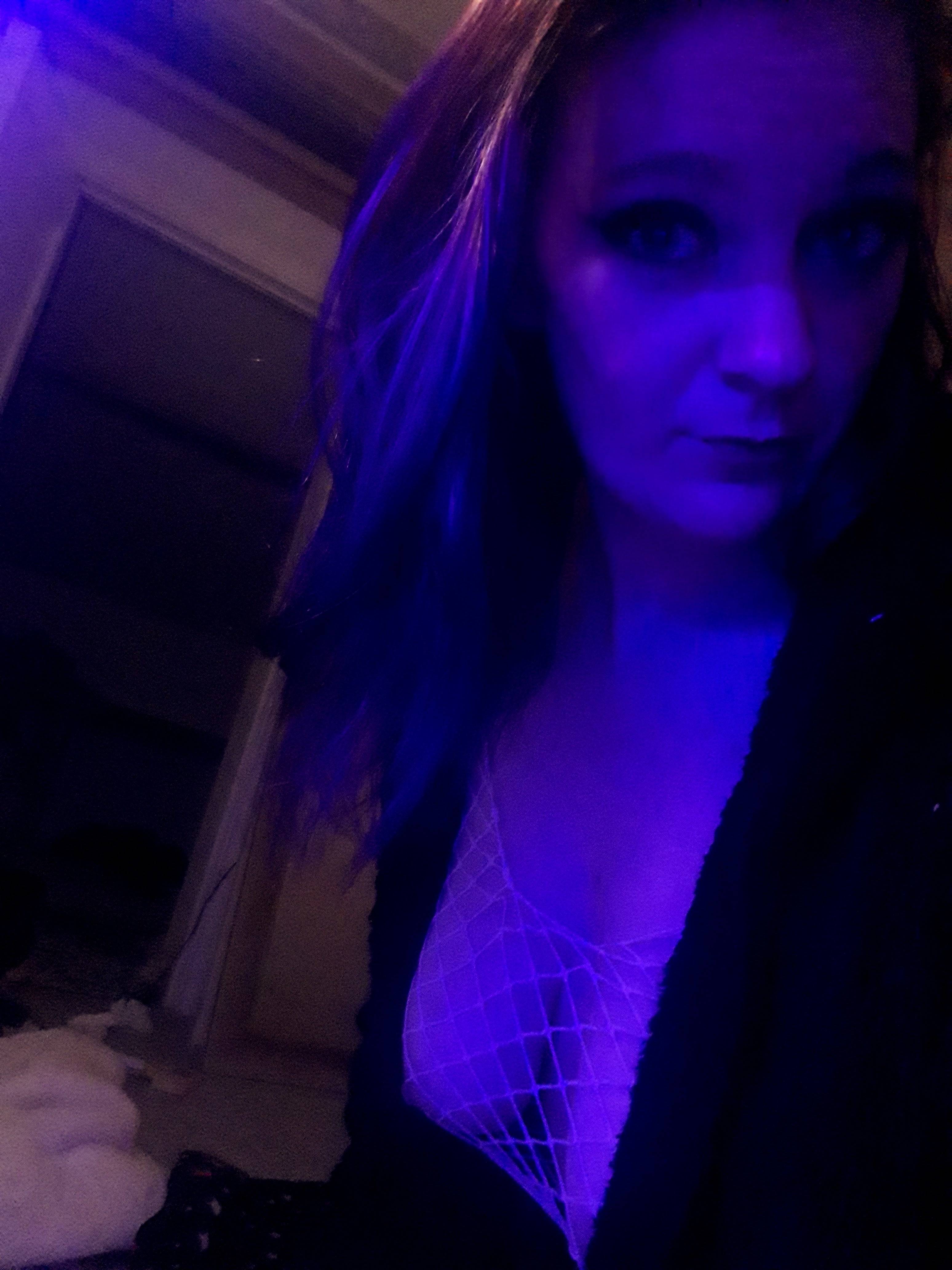 onlyfans Sweet_Peach profile photo. Sweet_Peach 14