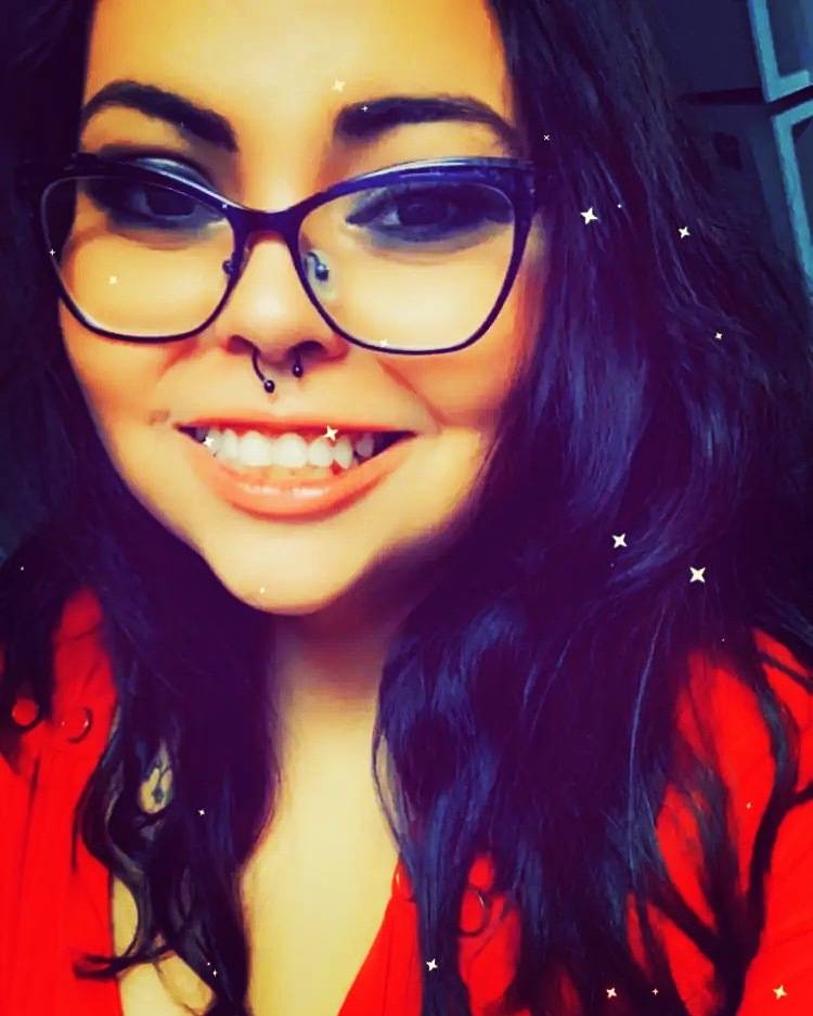 onlyfans Leanna’s a Goddess profile photo. Leanna’s a Goddess 8