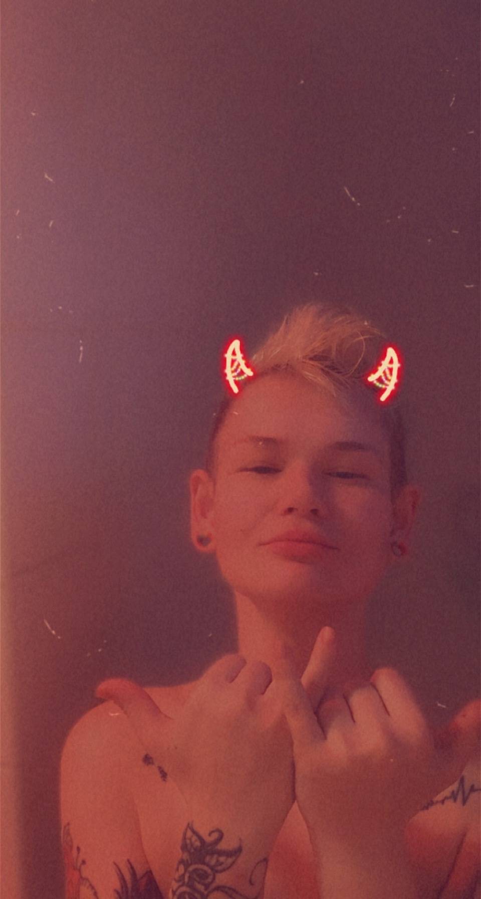 onlyfans Cameron snow profile photo. Cameron snow 4