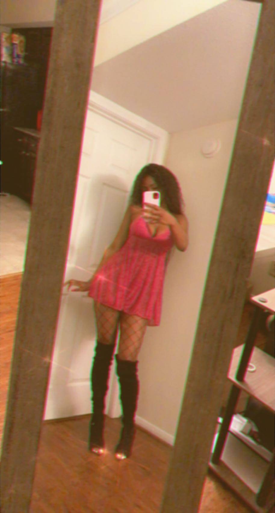 onlyfans Bubbles🥵 profile photo. Bubbles🥵 5