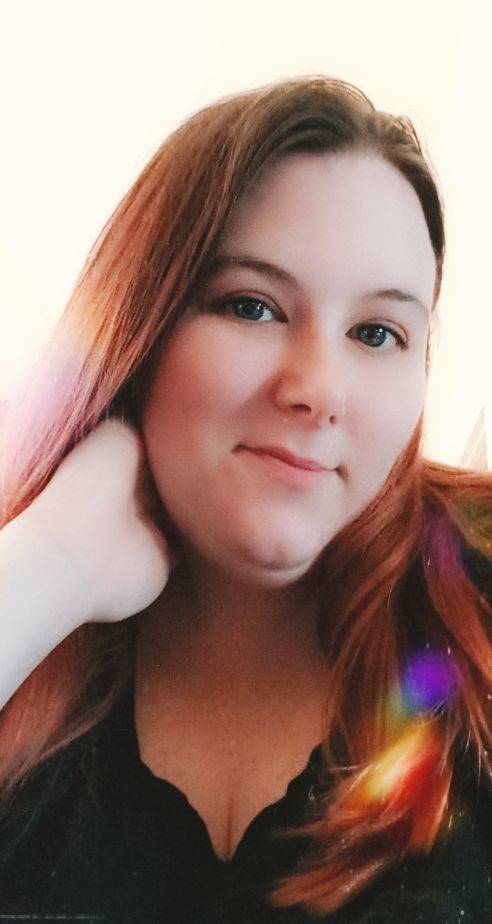 onlyfans Ashly Smith profile photo. Ashly Smith 18