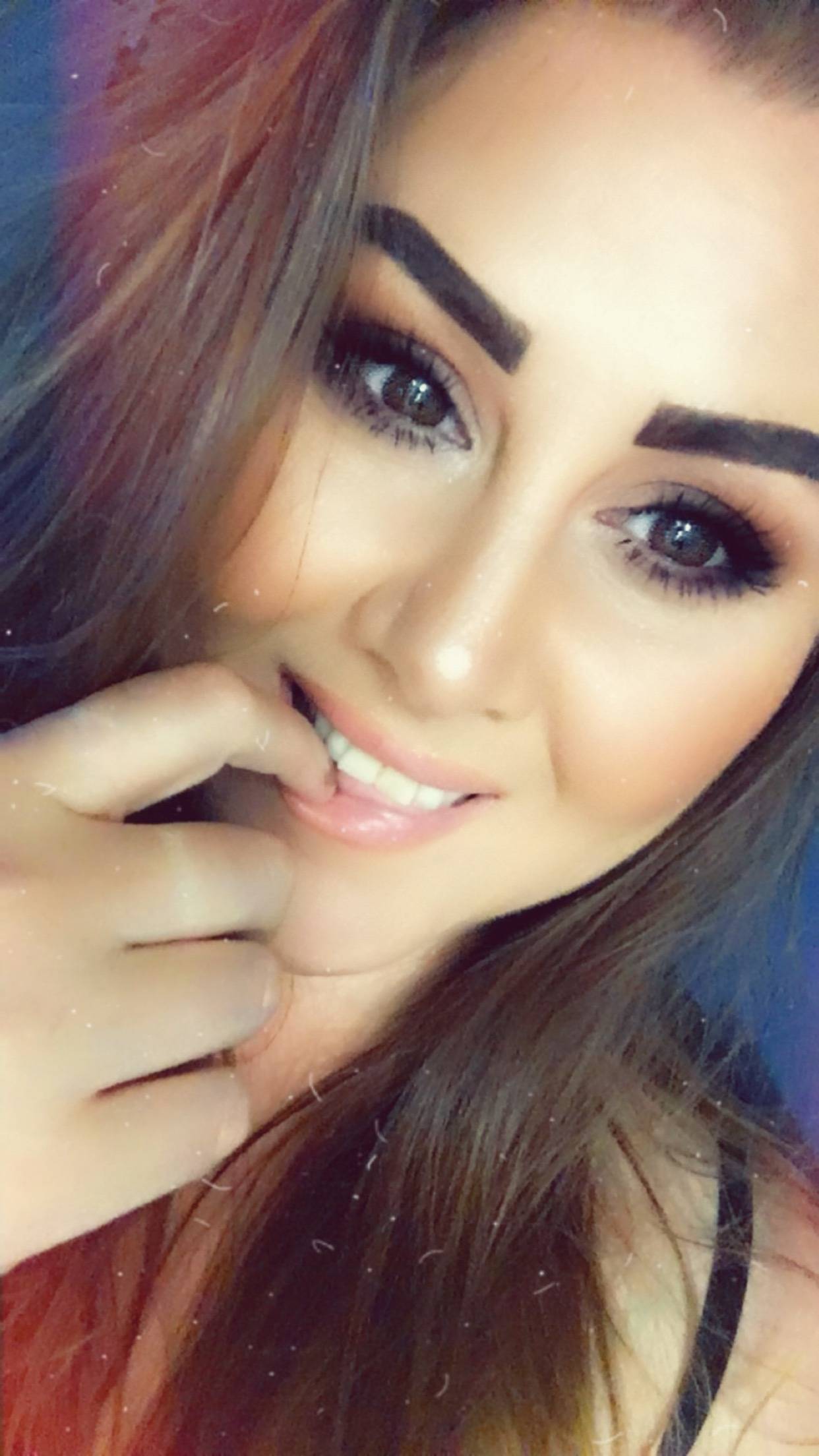 onlyfans RebelArouser profile photo. RebelArouser 10