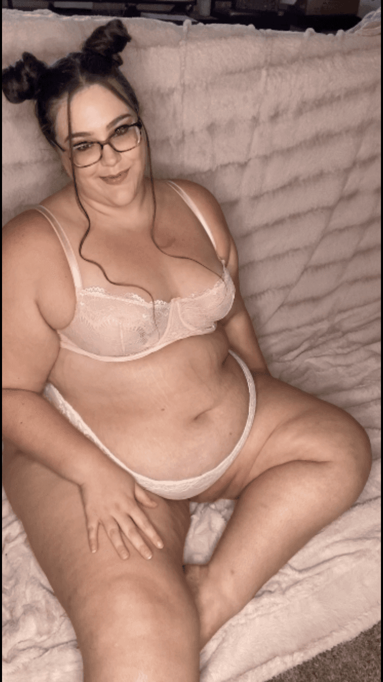 onlyfans Georgia Rose profile photo. Georgia Rose 29