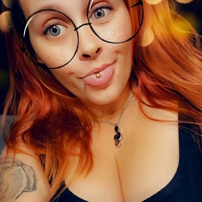onlyfans Sexkitten profile photo. Sexkitten 3