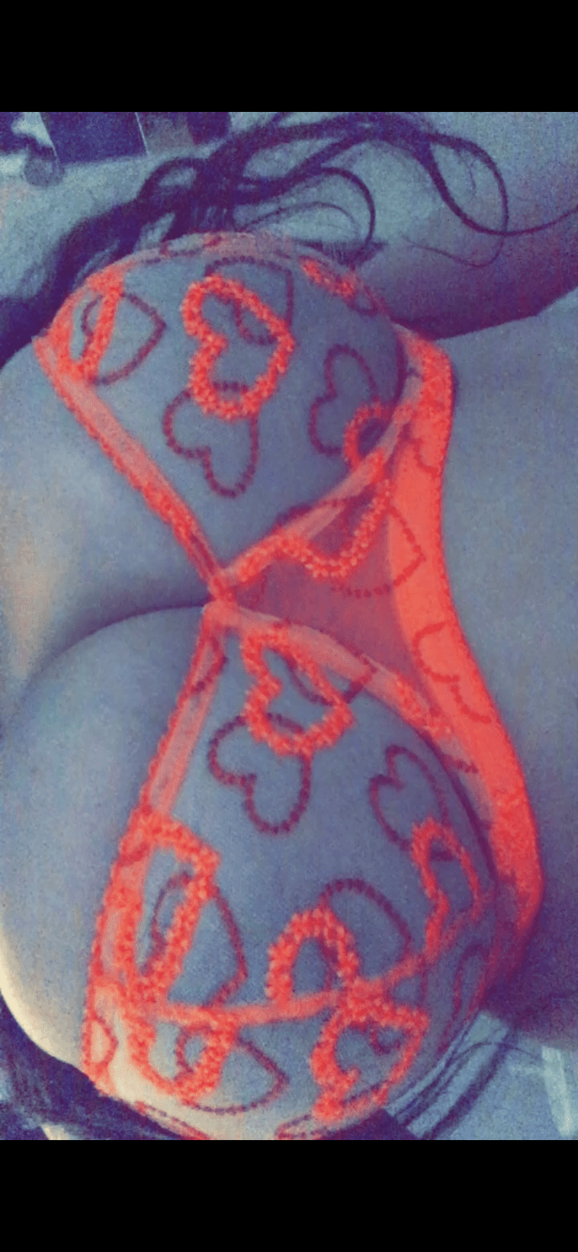 onlyfans Hotgirl profile photo. Hotgirl 9