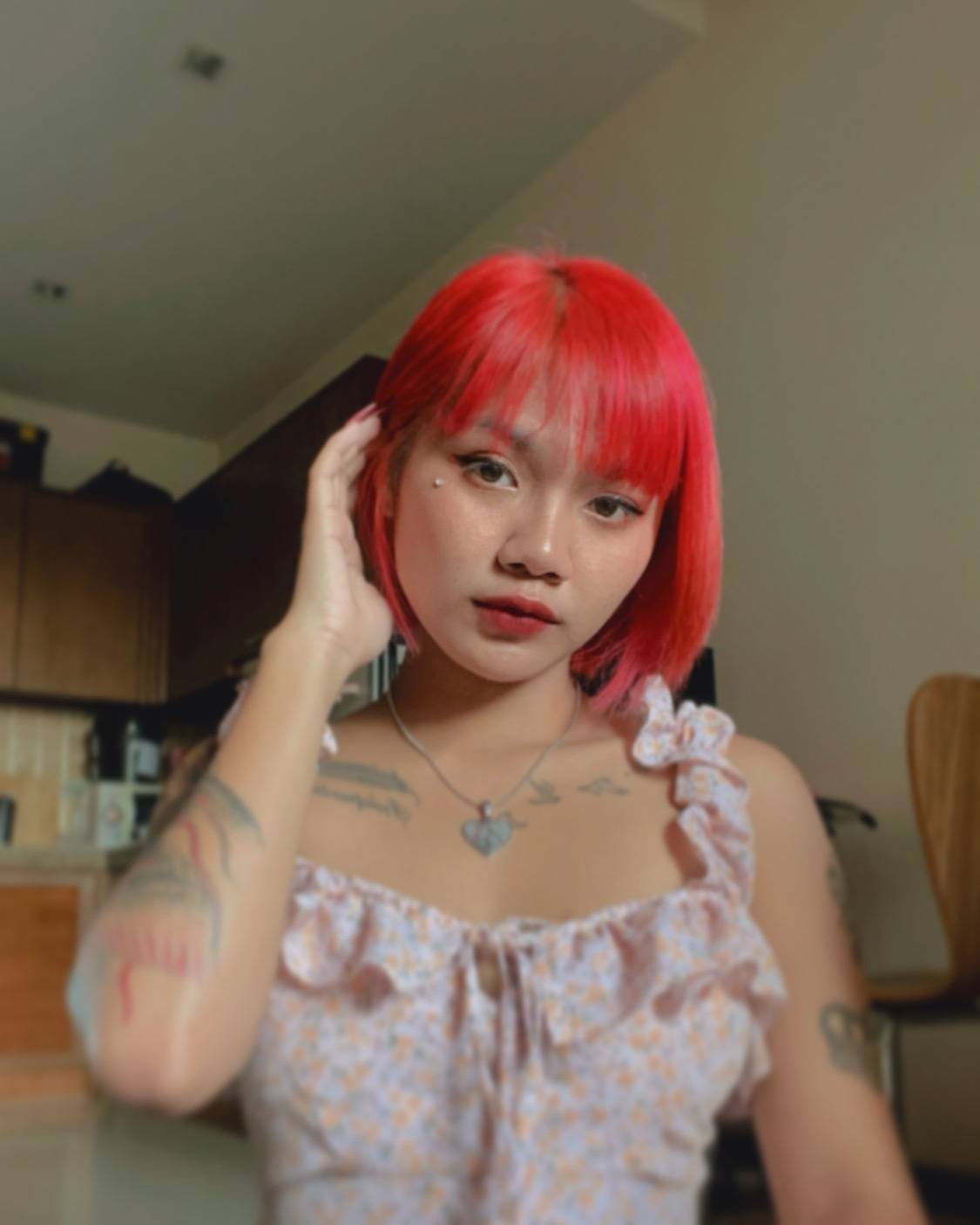 onlyfans ThaiKittyCat profile photo. ThaiKittyCat 13