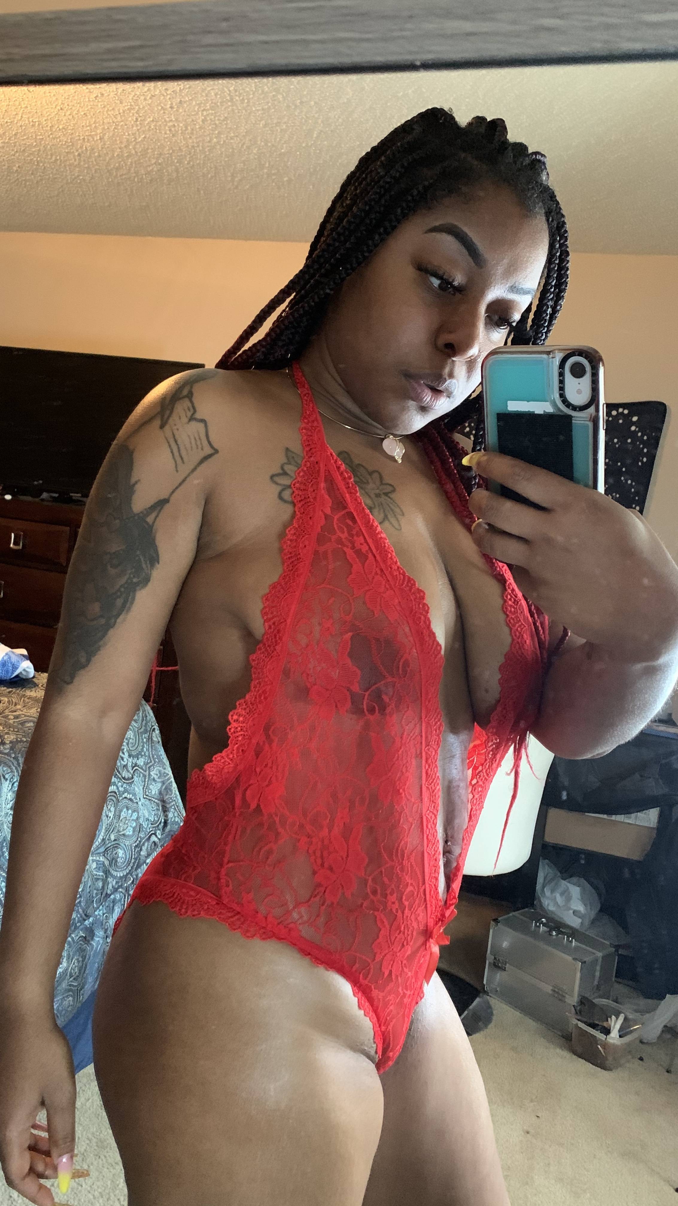 onlyfans Mahogany Star 🌟 premium profile photo. Mahogany Star 🌟 premium 24