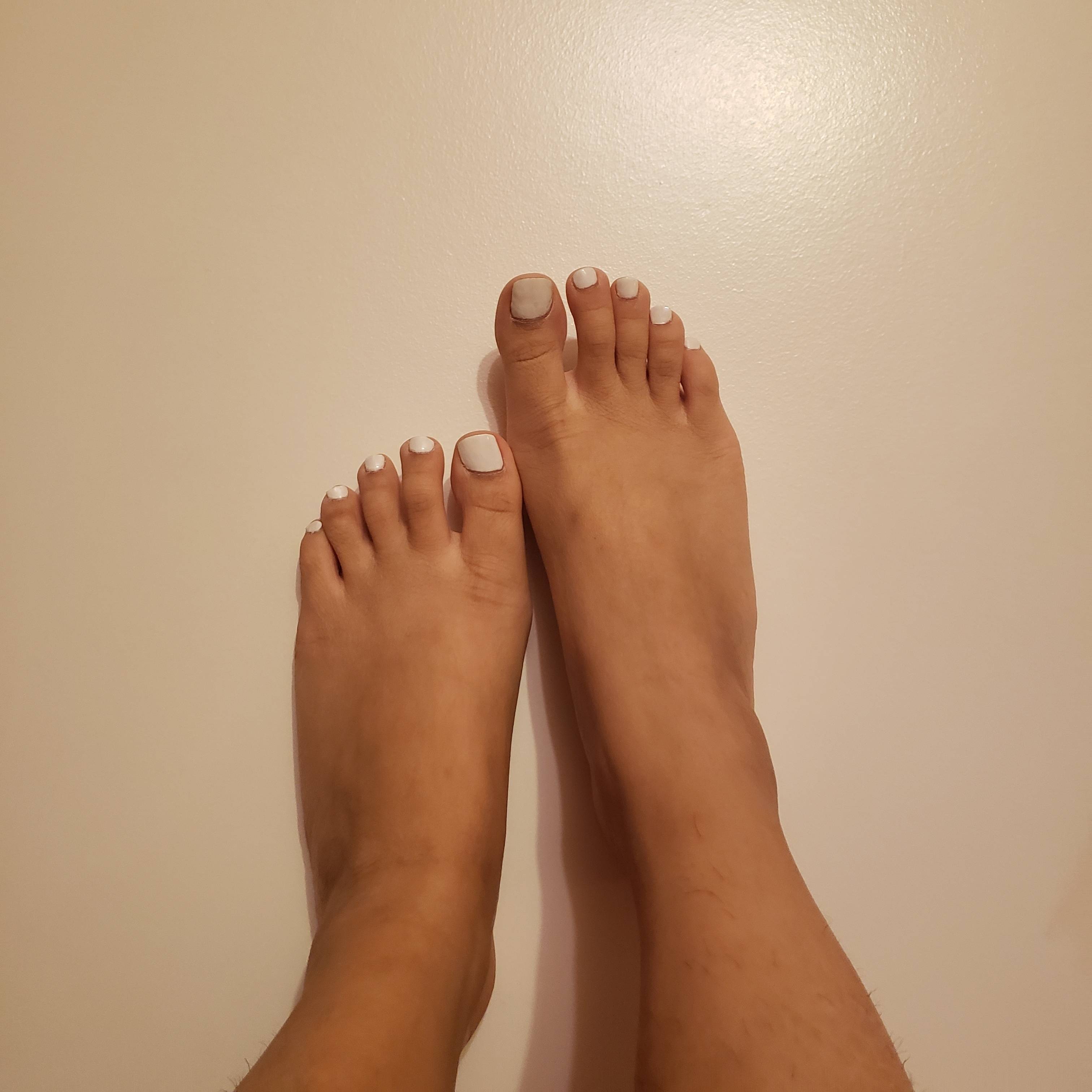 onlyfans piggy-poos5 profile photo. piggy-poos5 10