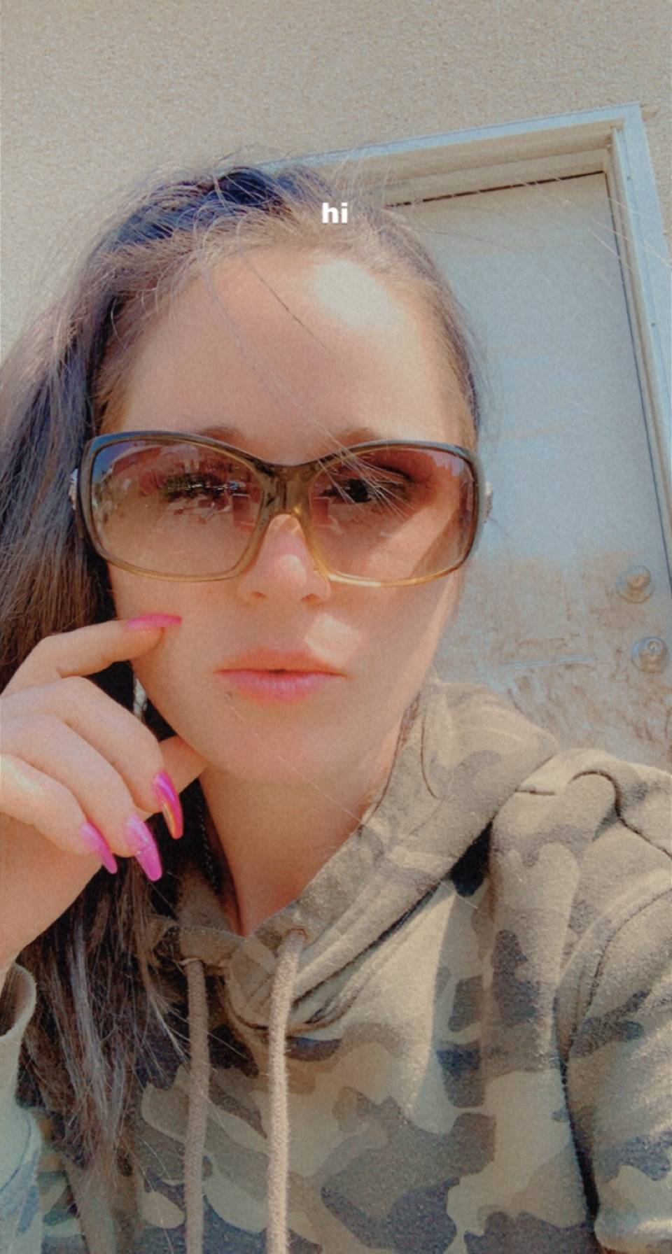 onlyfans Serenity profile photo. Serenity 3
