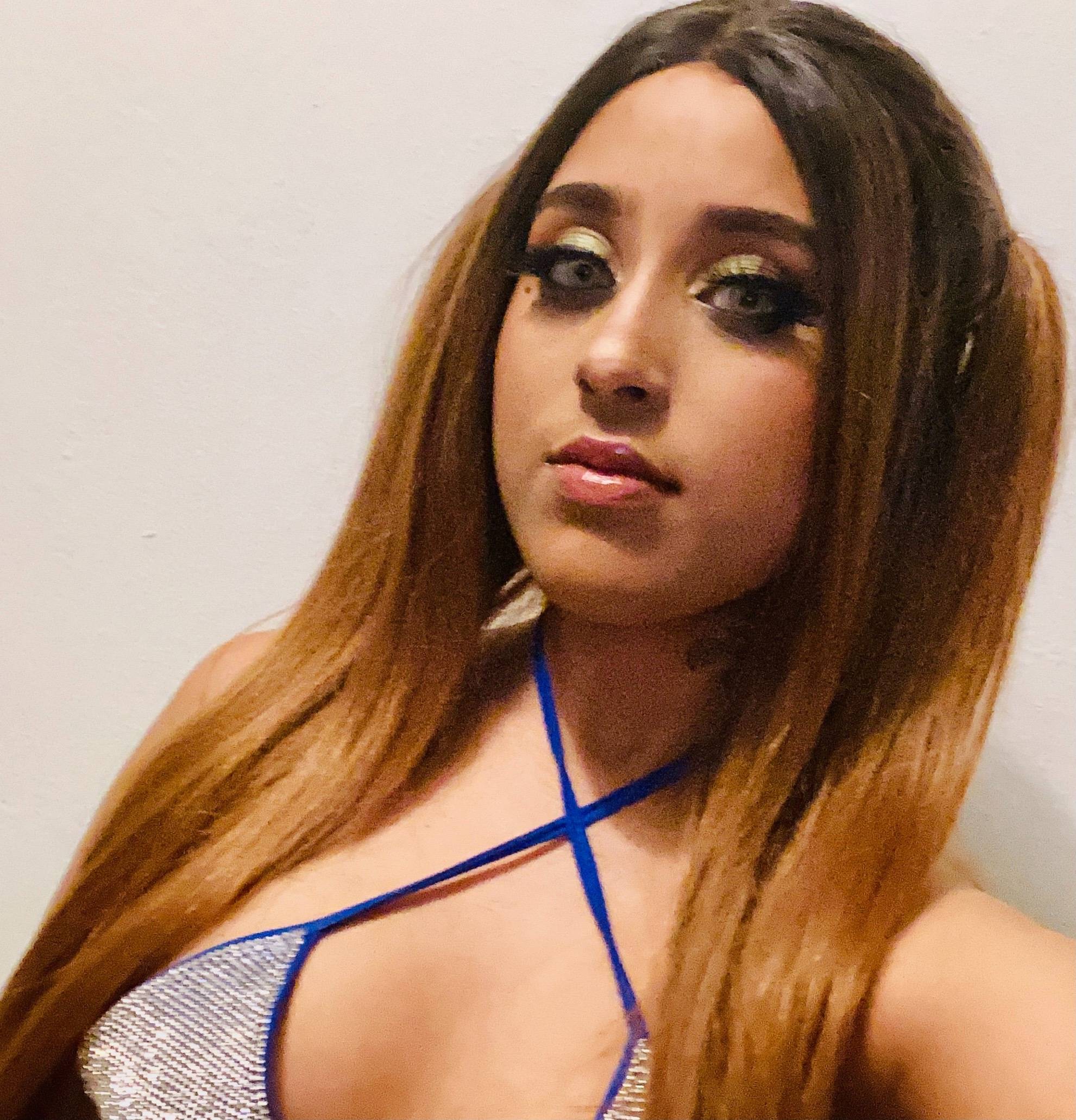 onlyfans India profile photo. India 25