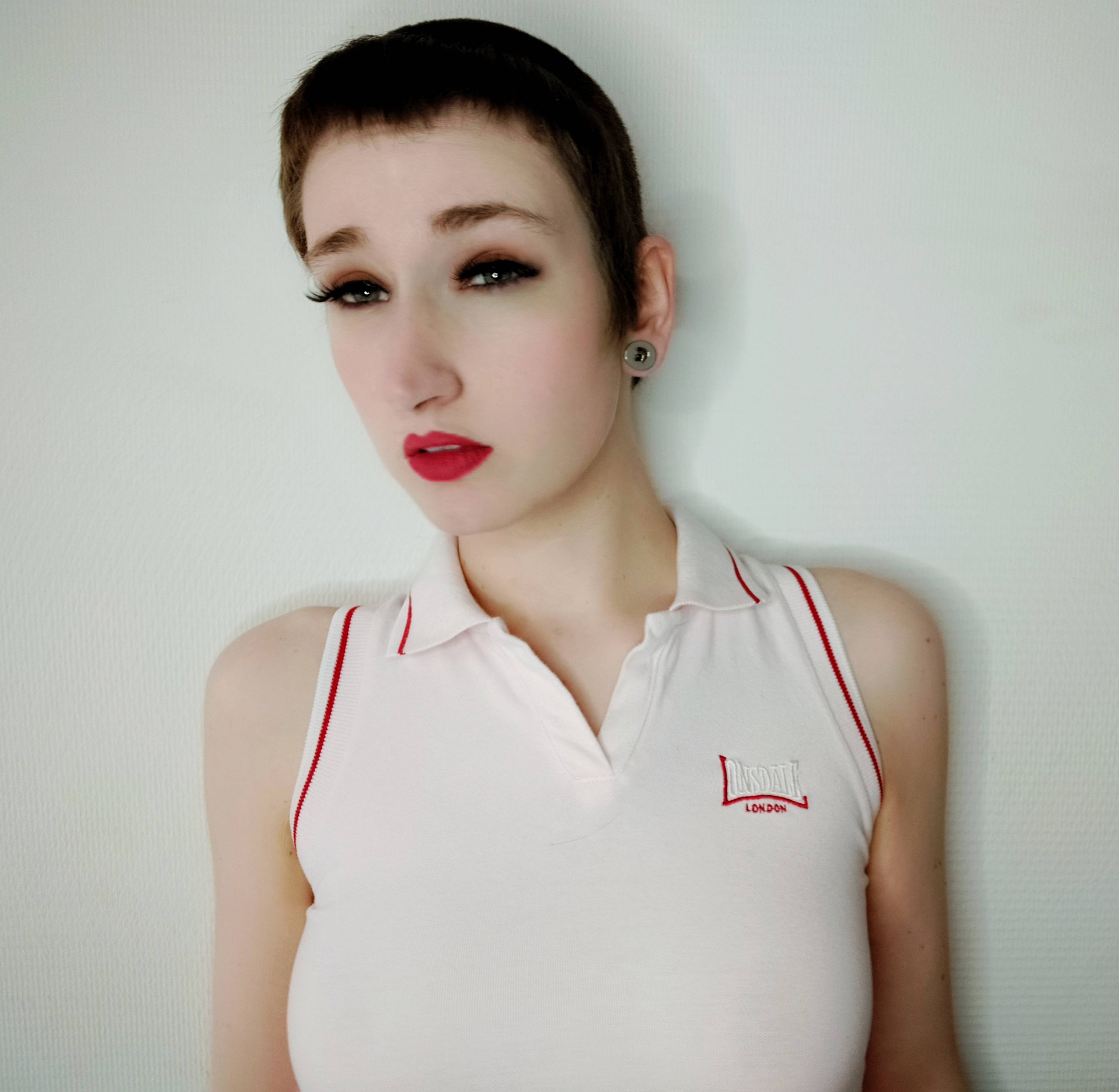 onlyfans Lynn-Tonic profile photo. Lynn-Tonic 20