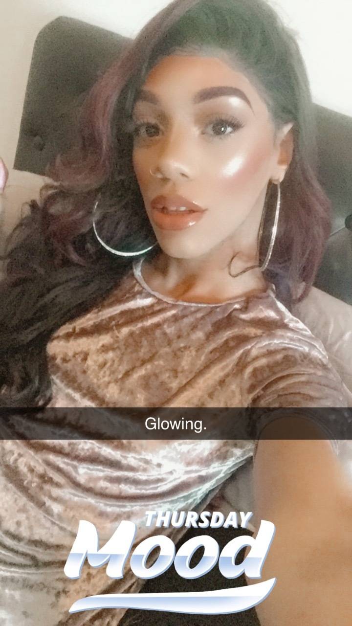 onlyfans Brook Marie profile photo. Brook Marie 30
