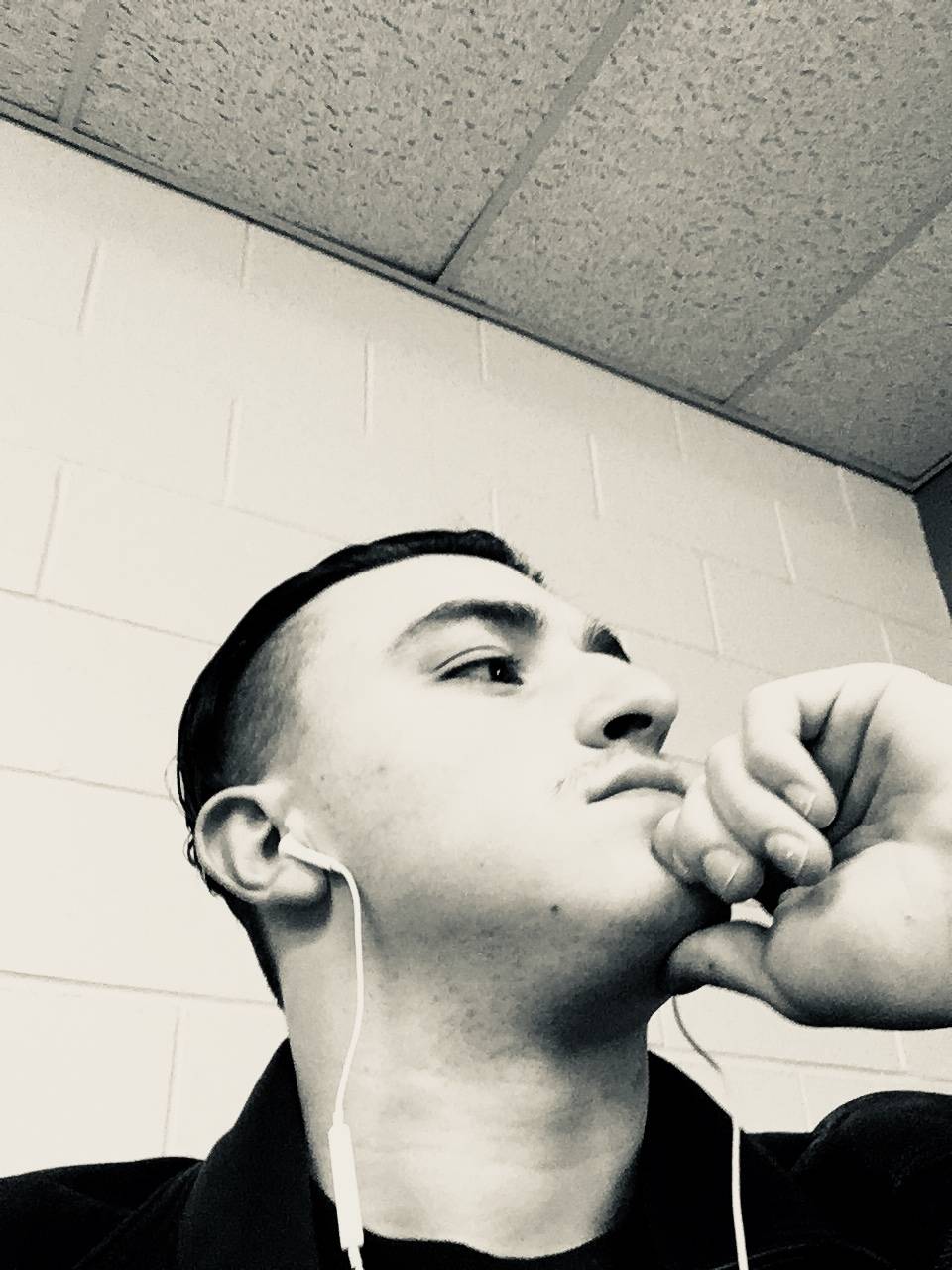 onlyfans Nathan profile photo. Nathan 14