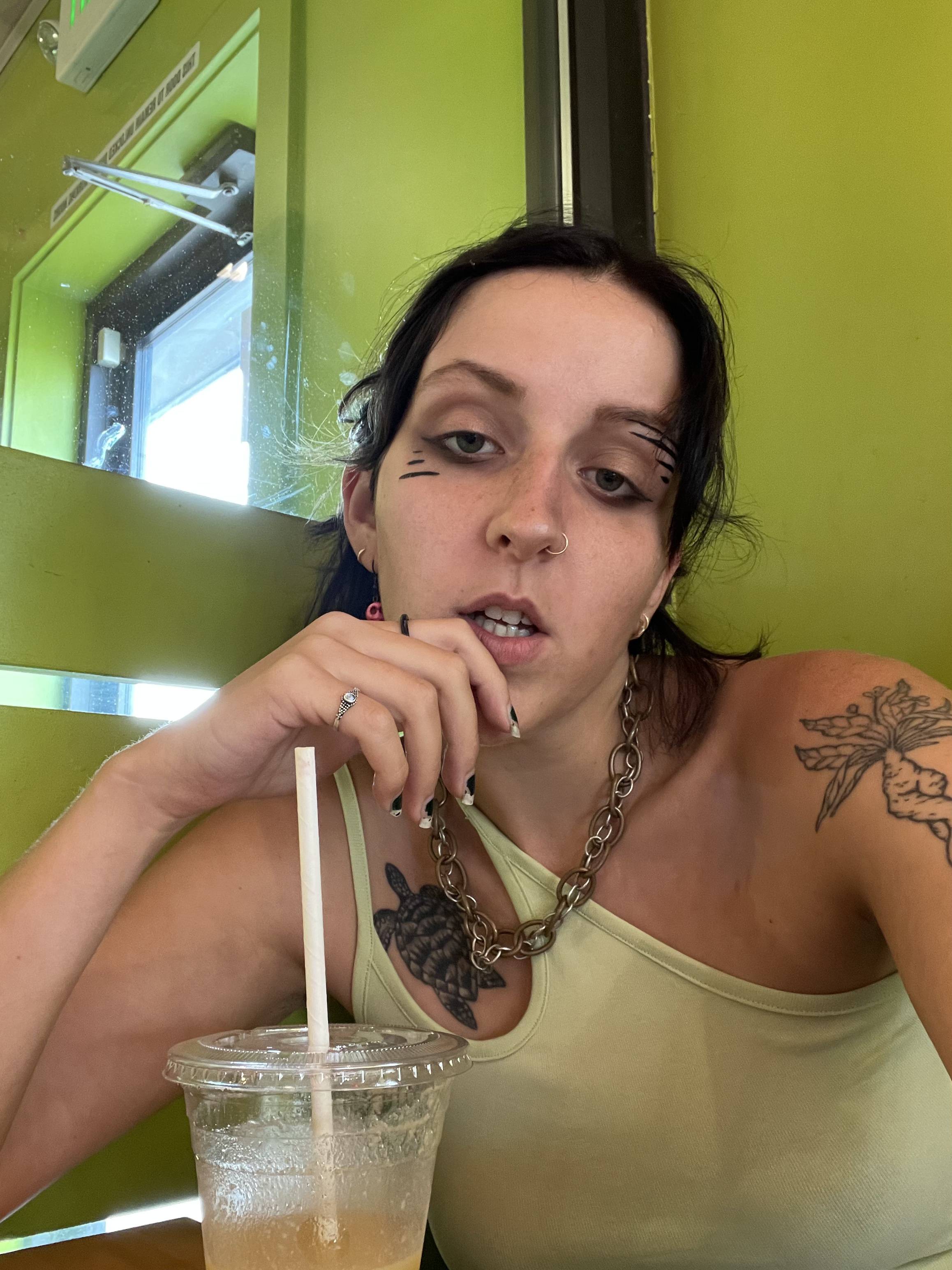 onlyfans Mickey Sky profile photo. Mickey Sky 10