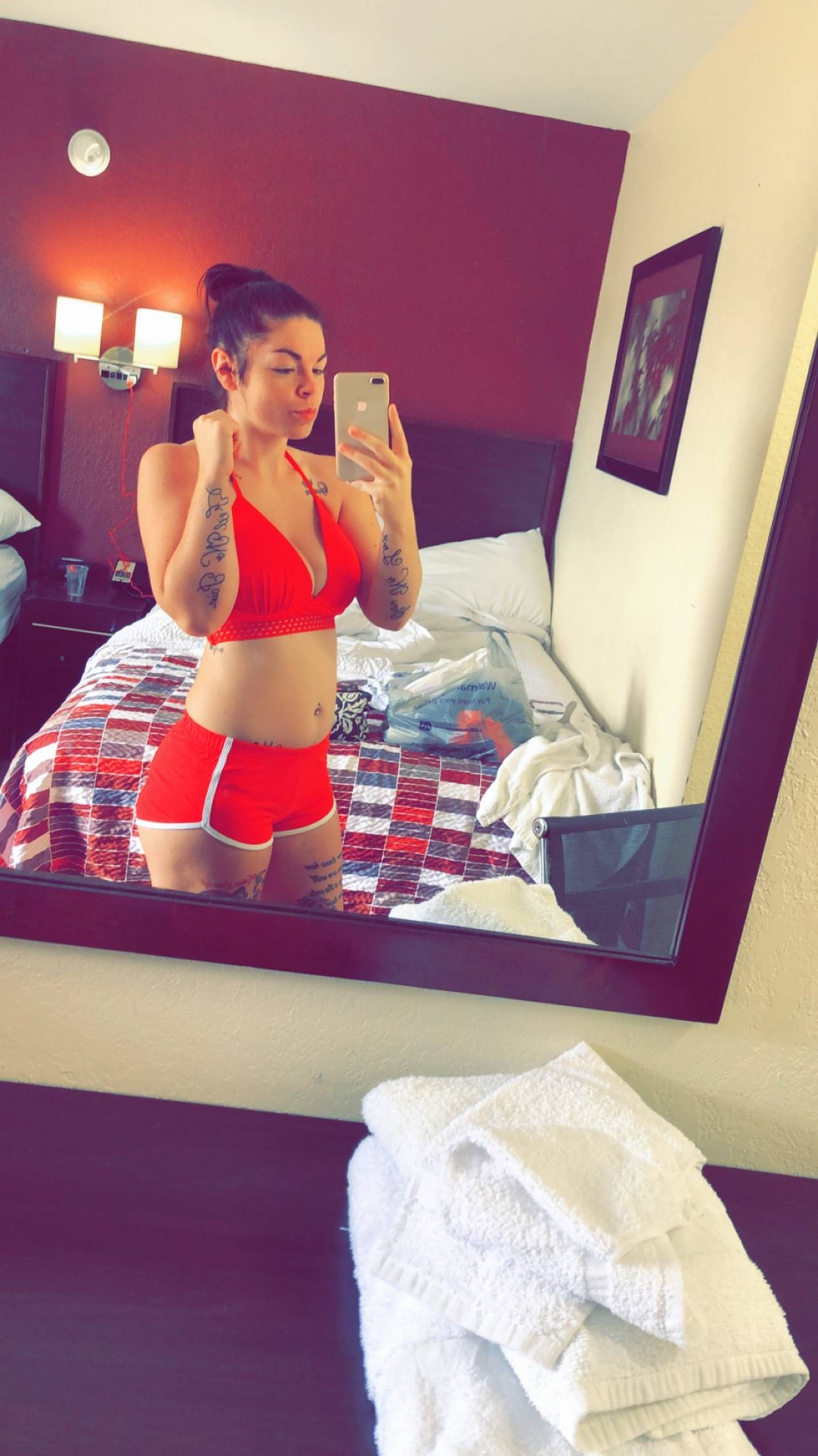 onlyfans Jessica lynette profile photo. Jessica lynette 14