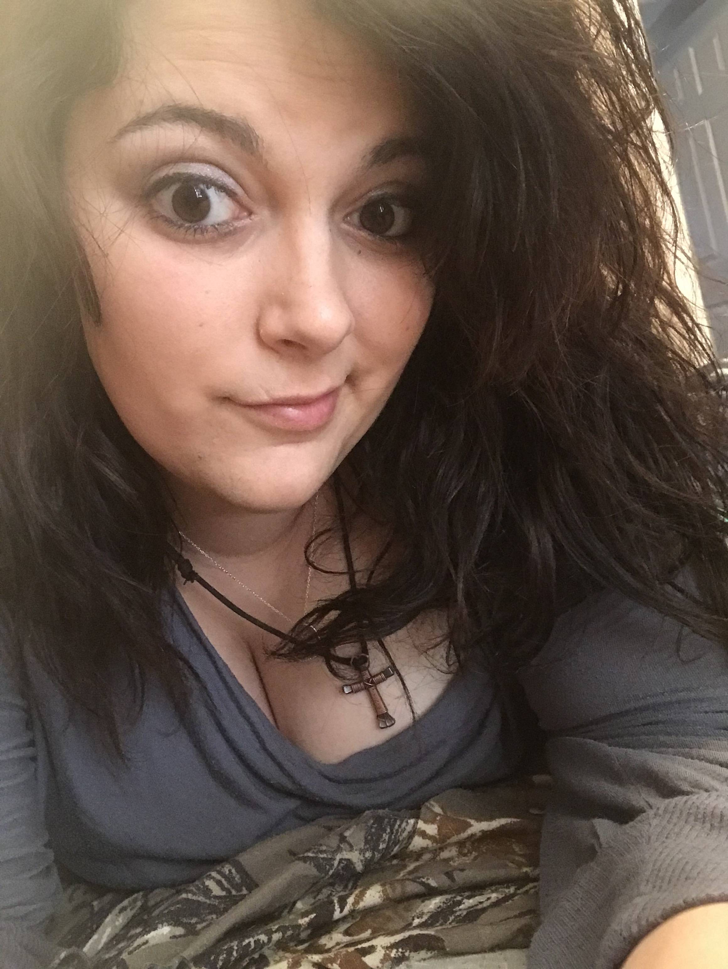 onlyfans Toni profile photo. Toni 4