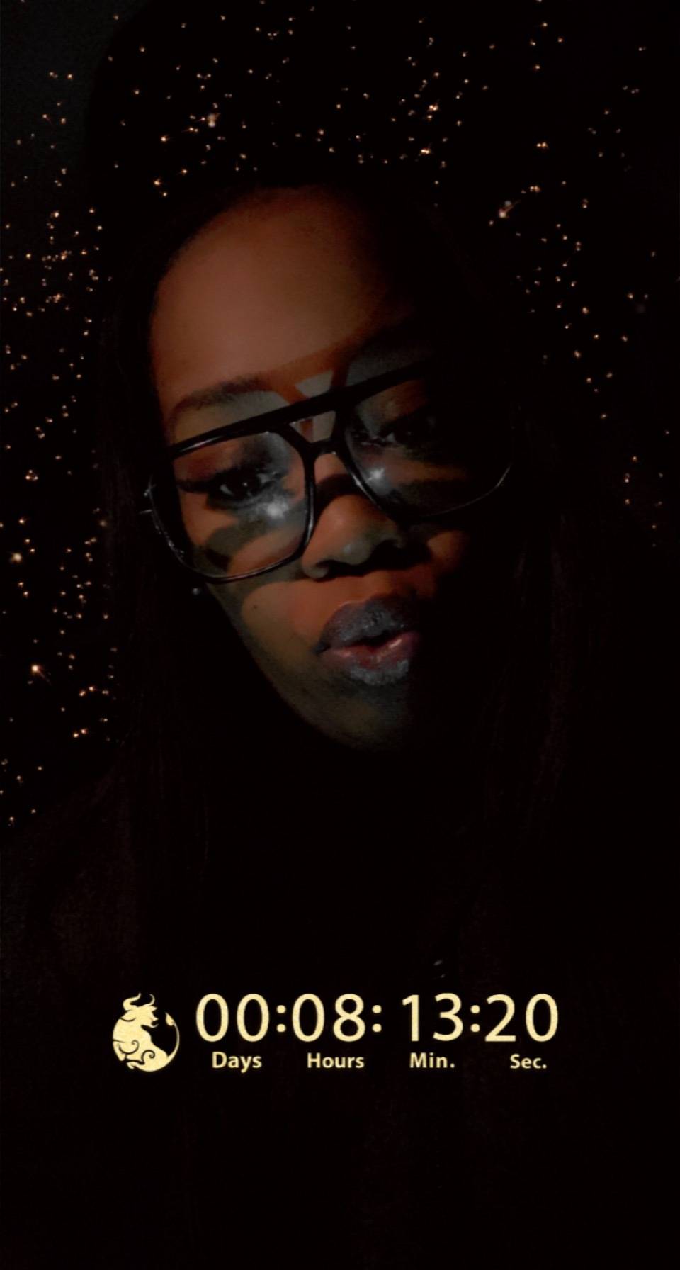 onlyfans Mz. Wet Wet profile photo. Mz. Wet Wet 10