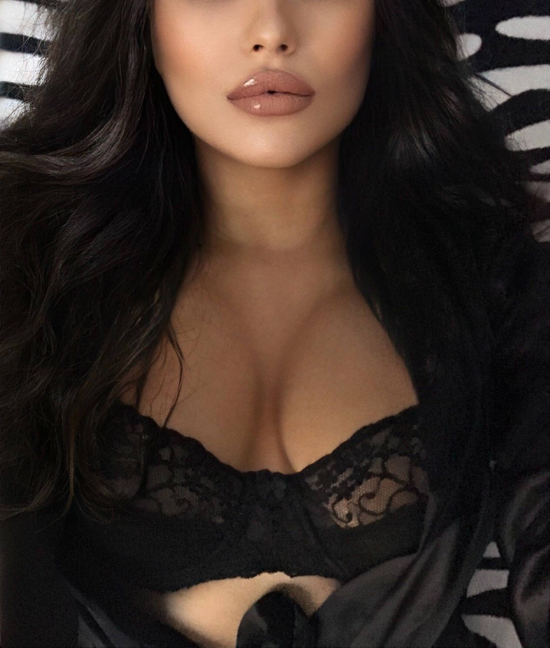 onlyfans Ellie Hipp profile photo. Ellie Hipp 3