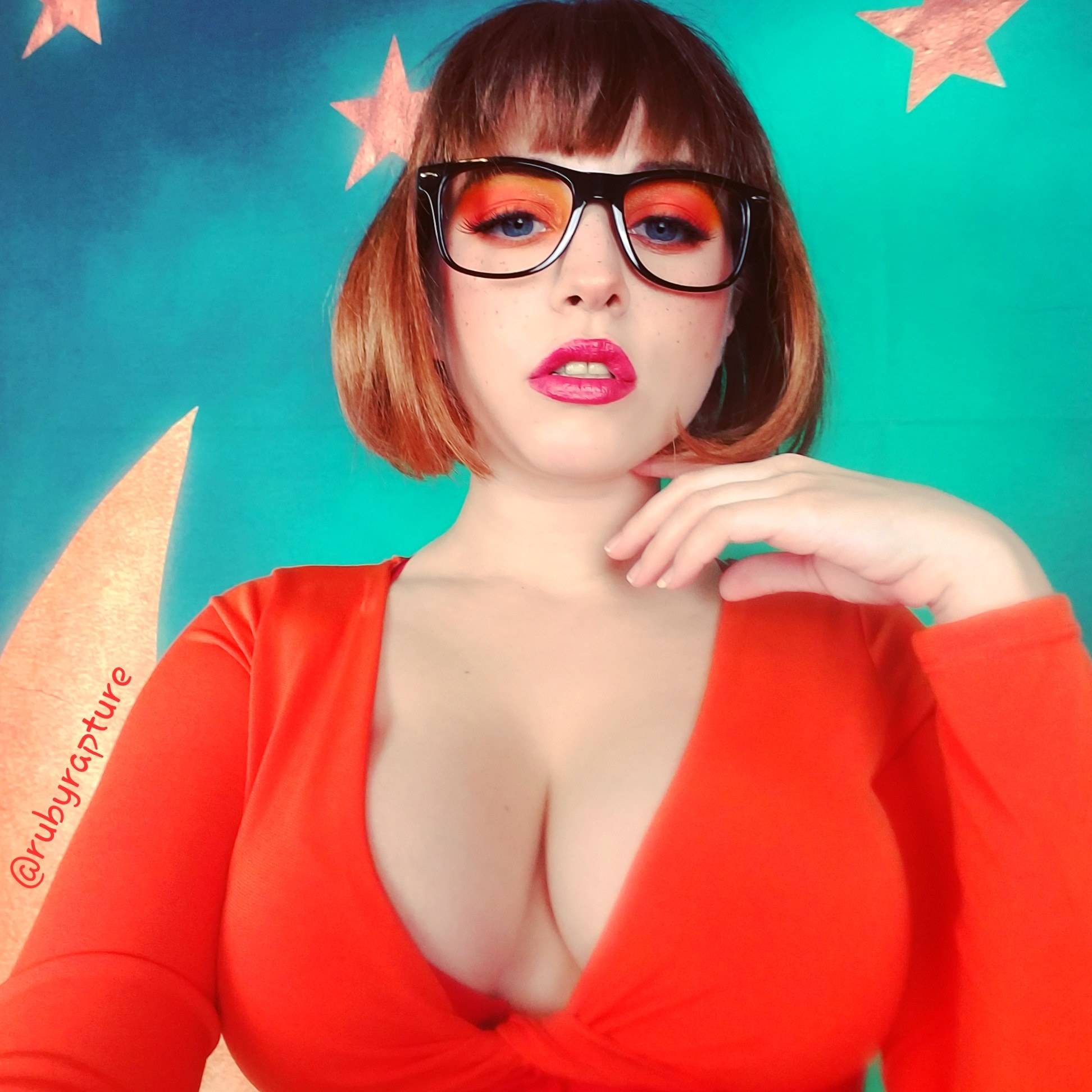 onlyfans Ruby Rapture Burlesque profile photo. Ruby Rapture Burlesque 30